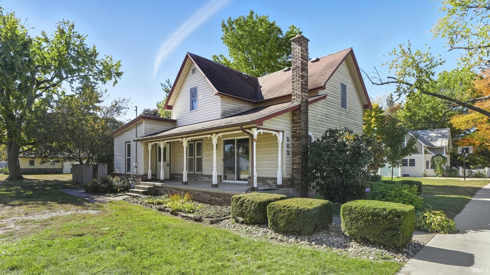 Property photo 2