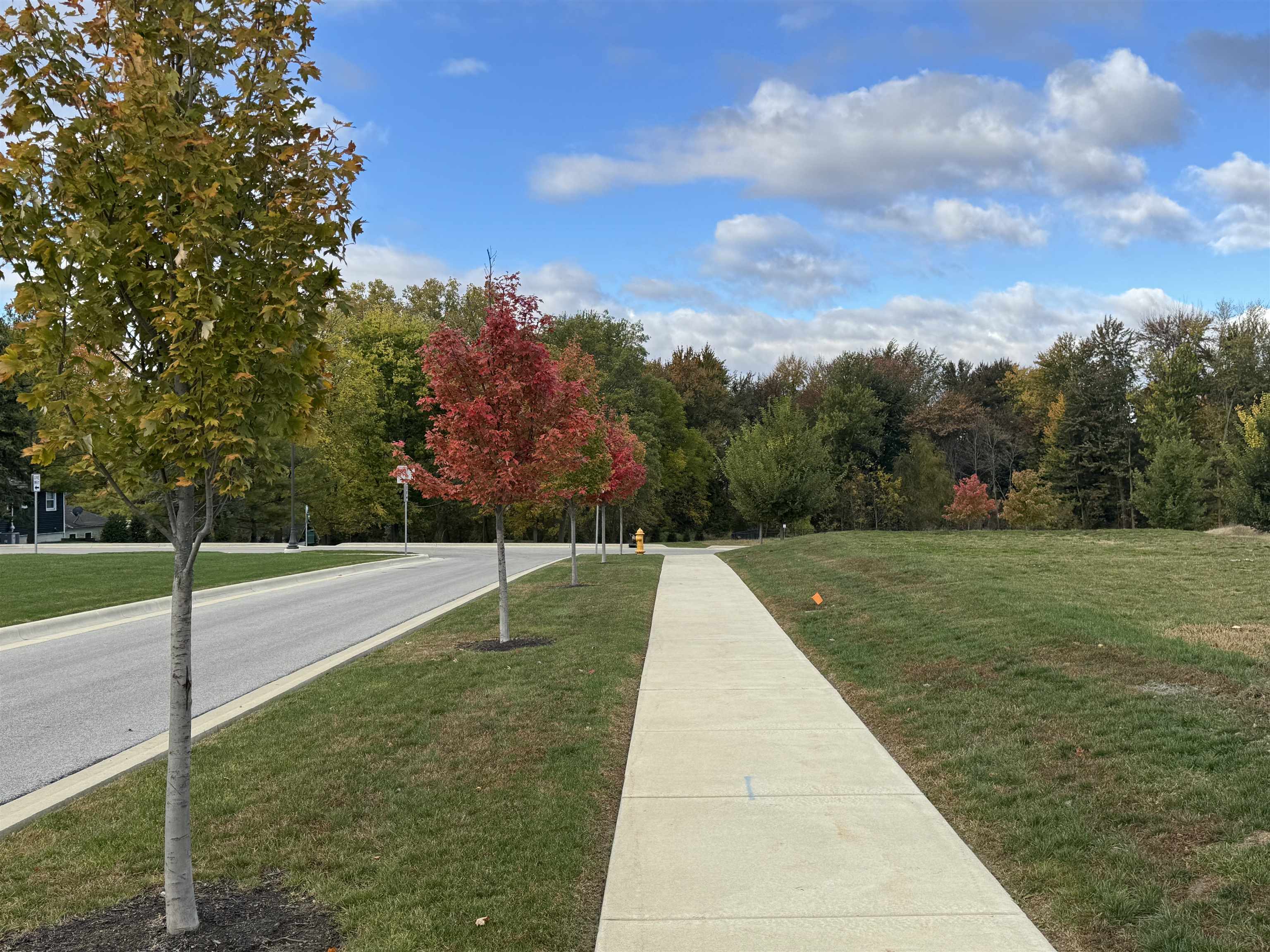 Photo 28 of 640 W Main Street