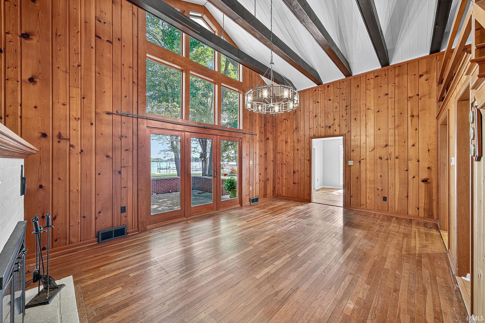 Photo 11 of 5902 N. 450 E.