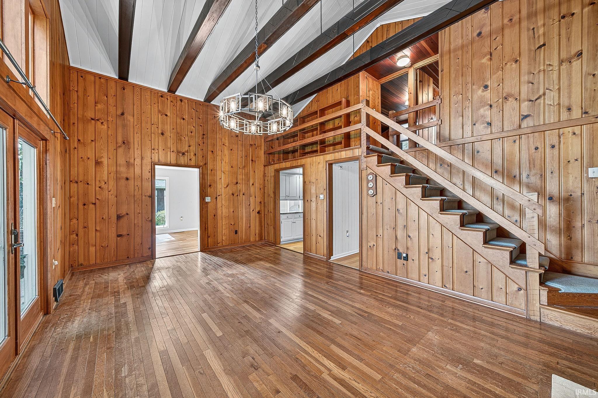 Photo 12 of 5902 N. 450 E.