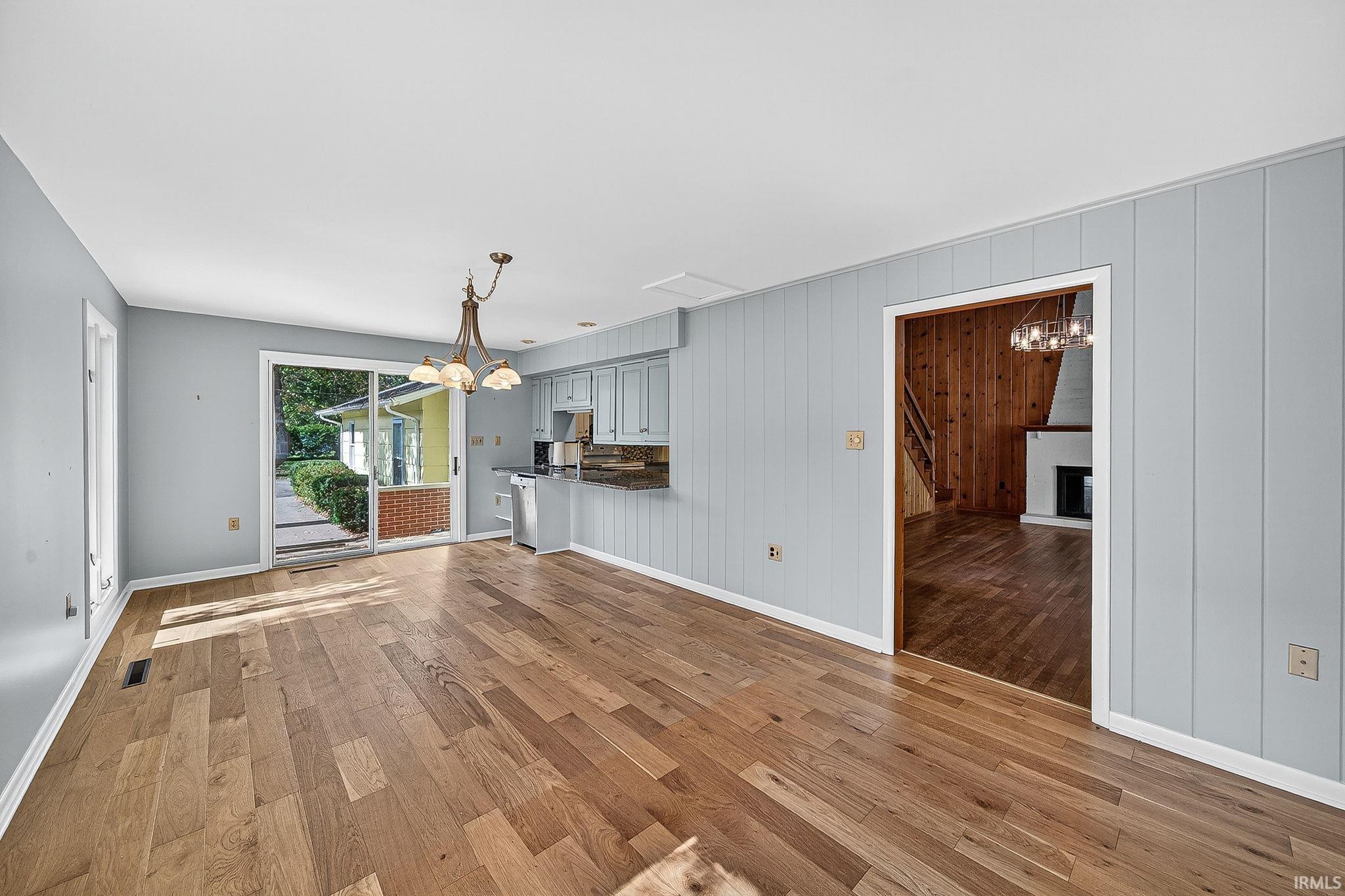 Photo 19 of 5902 N. 450 E.