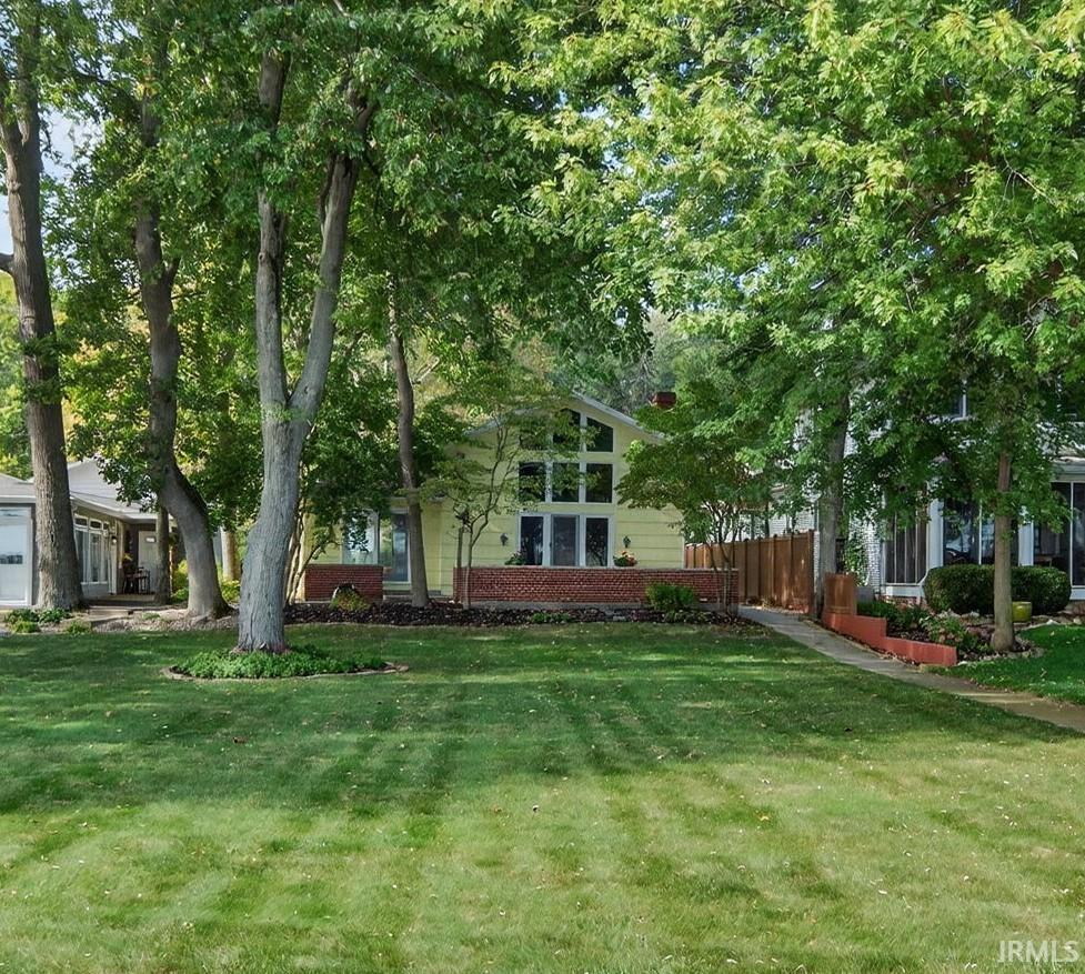 Photo 2 of 5902 N. 450 E.