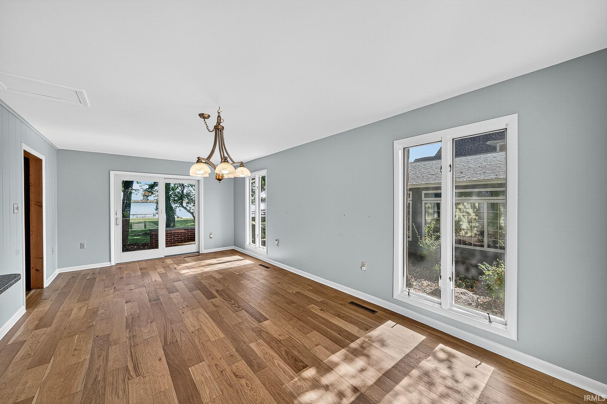 Photo 20 of 5902 N. 450 E.