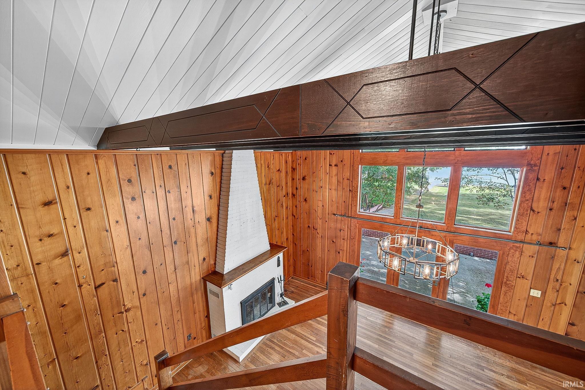 Photo 21 of 5902 N. 450 E.