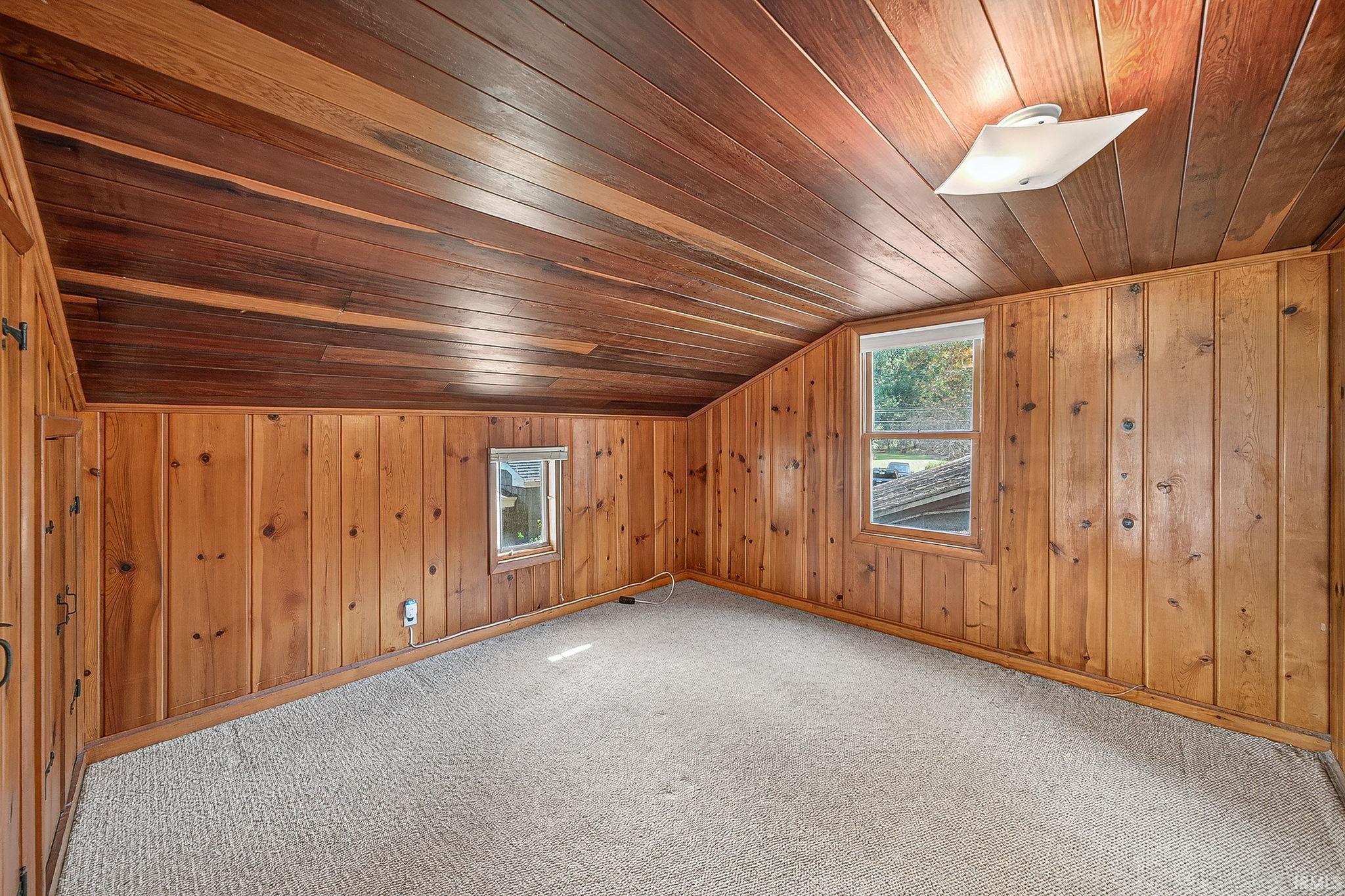 Photo 24 of 5902 N. 450 E.