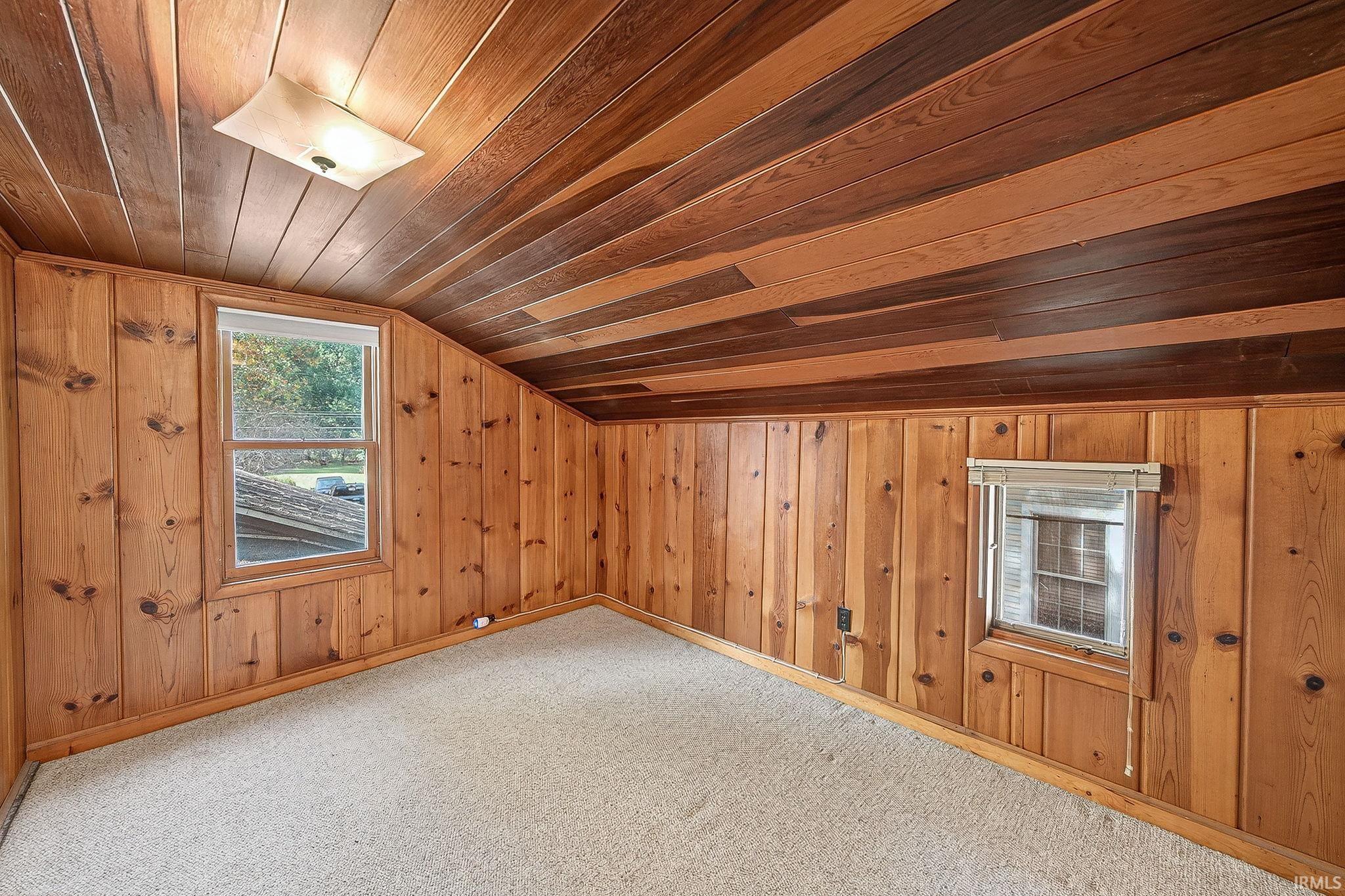 Photo 26 of 5902 N. 450 E.