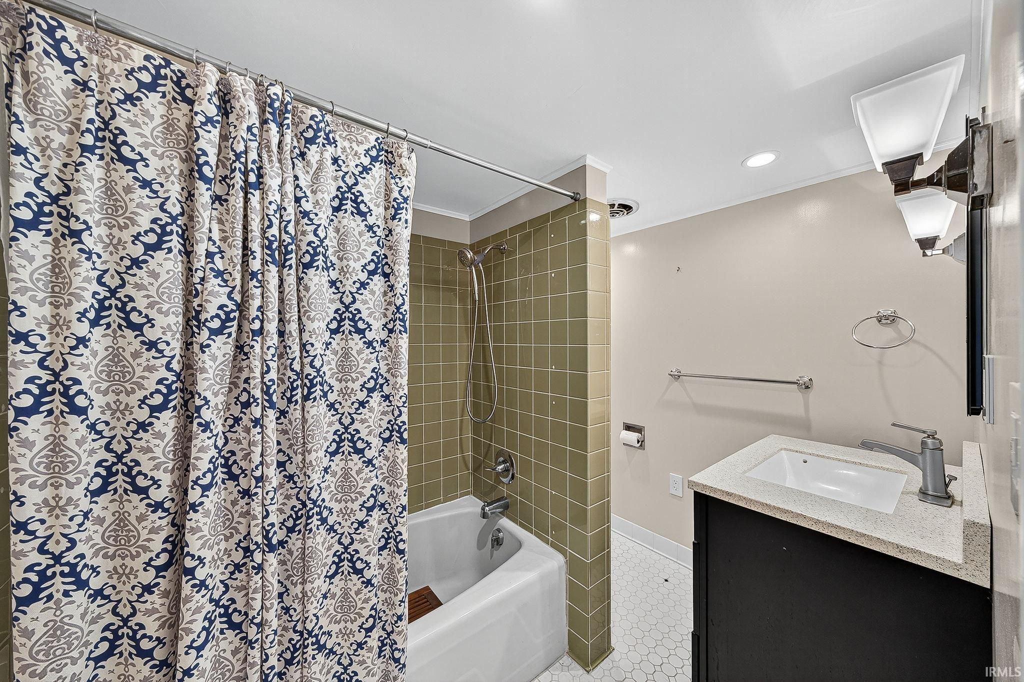 Photo 27 of 5902 N. 450 E.