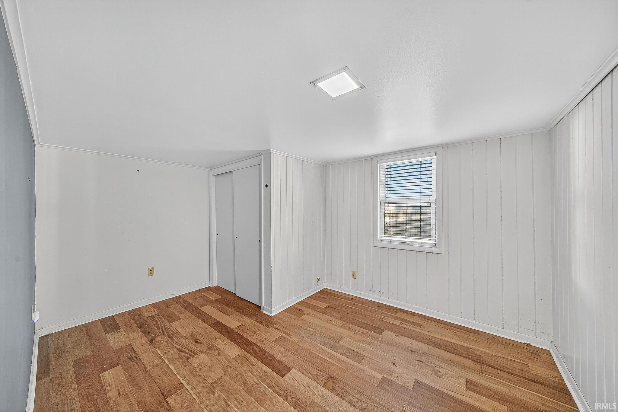 Photo 28 of 5902 N. 450 E.