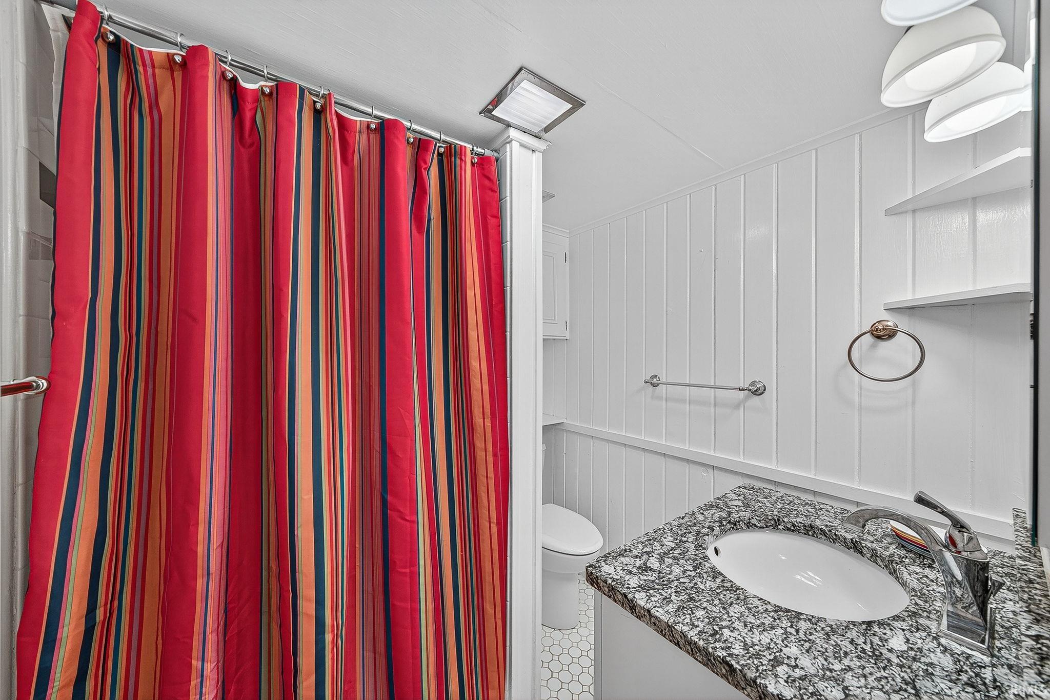 Photo 30 of 5902 N. 450 E.