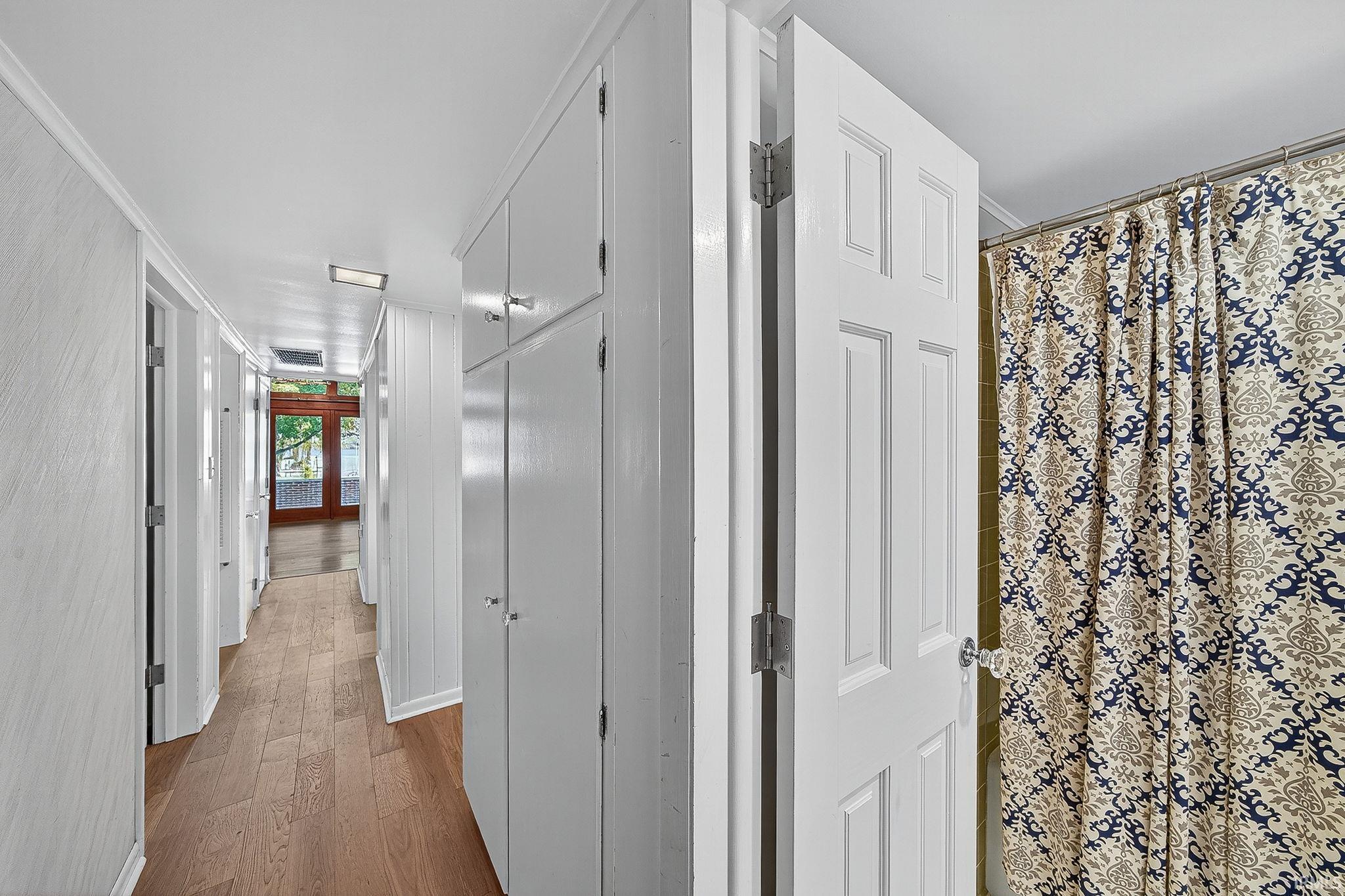 Photo 31 of 5902 N. 450 E.