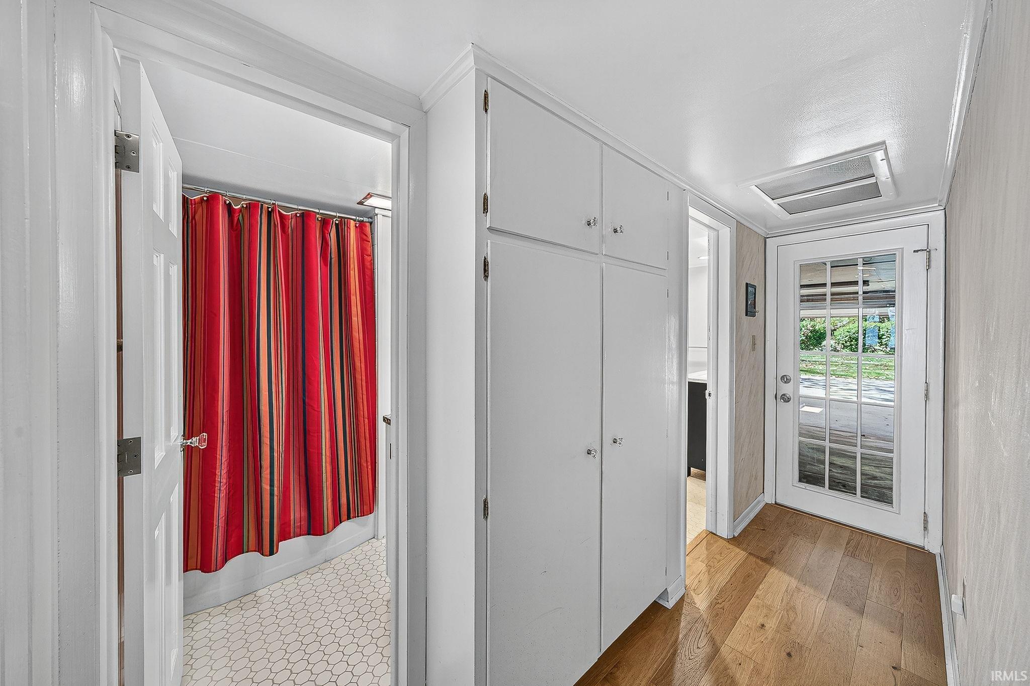 Photo 32 of 5902 N. 450 E.