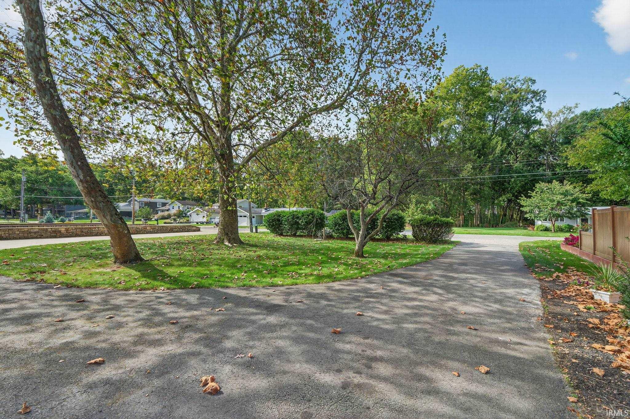 Photo 9 of 5902 N. 450 E.