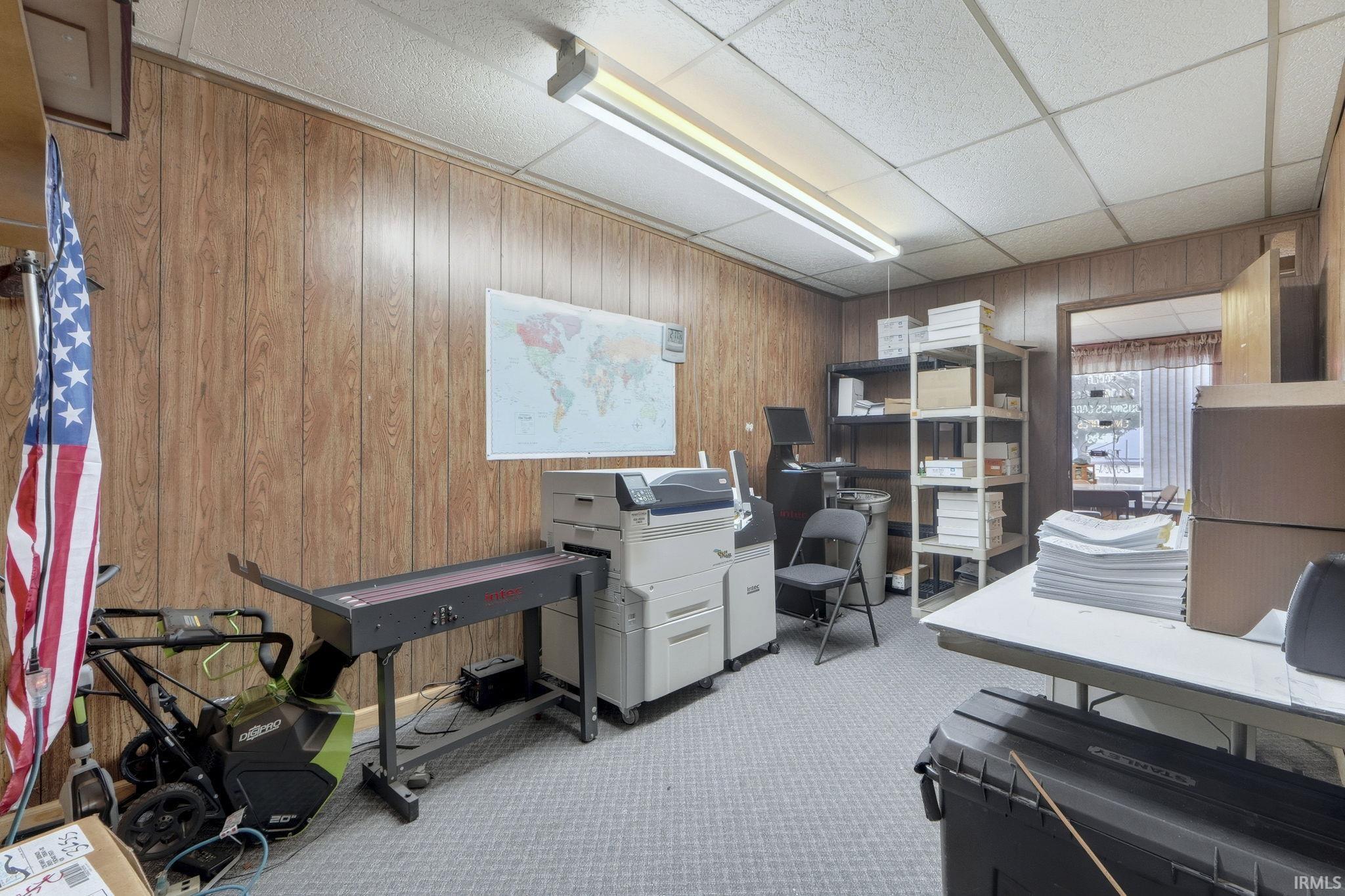 Photo 10 of 549 Warren Street