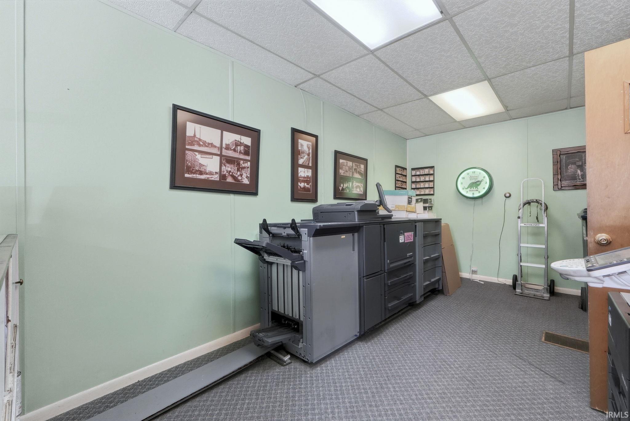 Photo 11 of 549 Warren Street