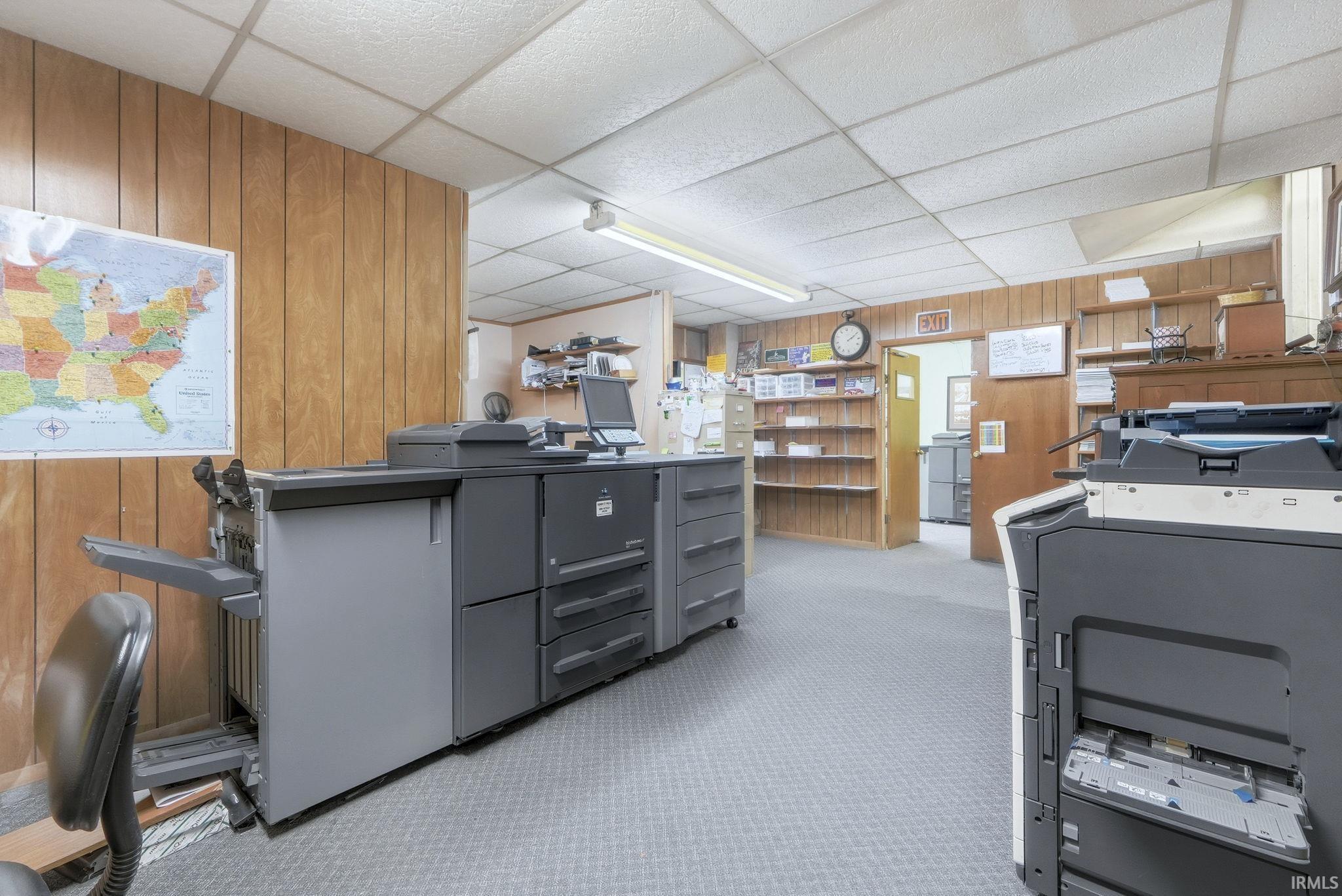 Photo 12 of 549 Warren Street