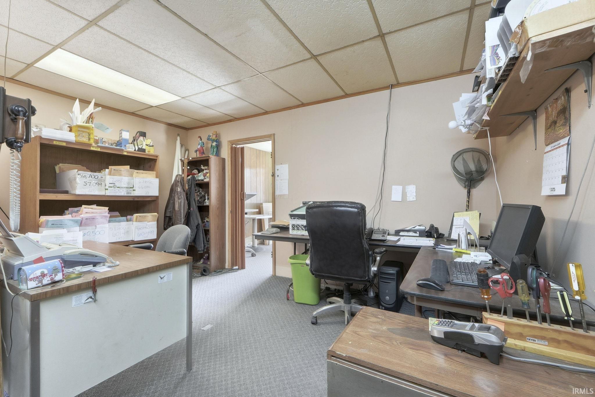 Photo 13 of 549 Warren Street