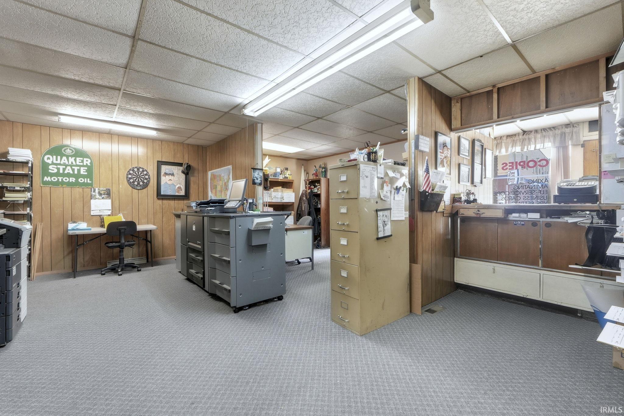 Photo 14 of 549 Warren Street