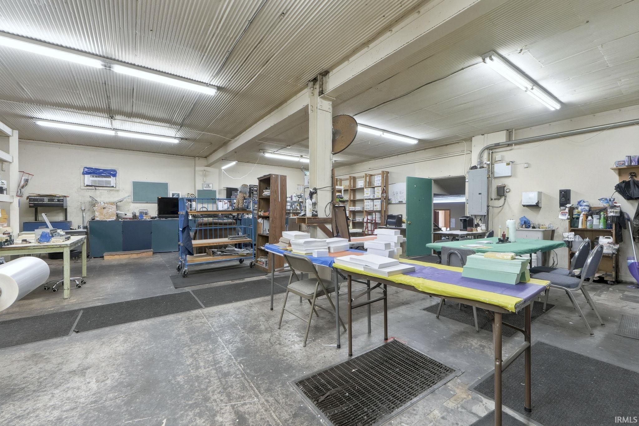 Photo 17 of 549 Warren Street