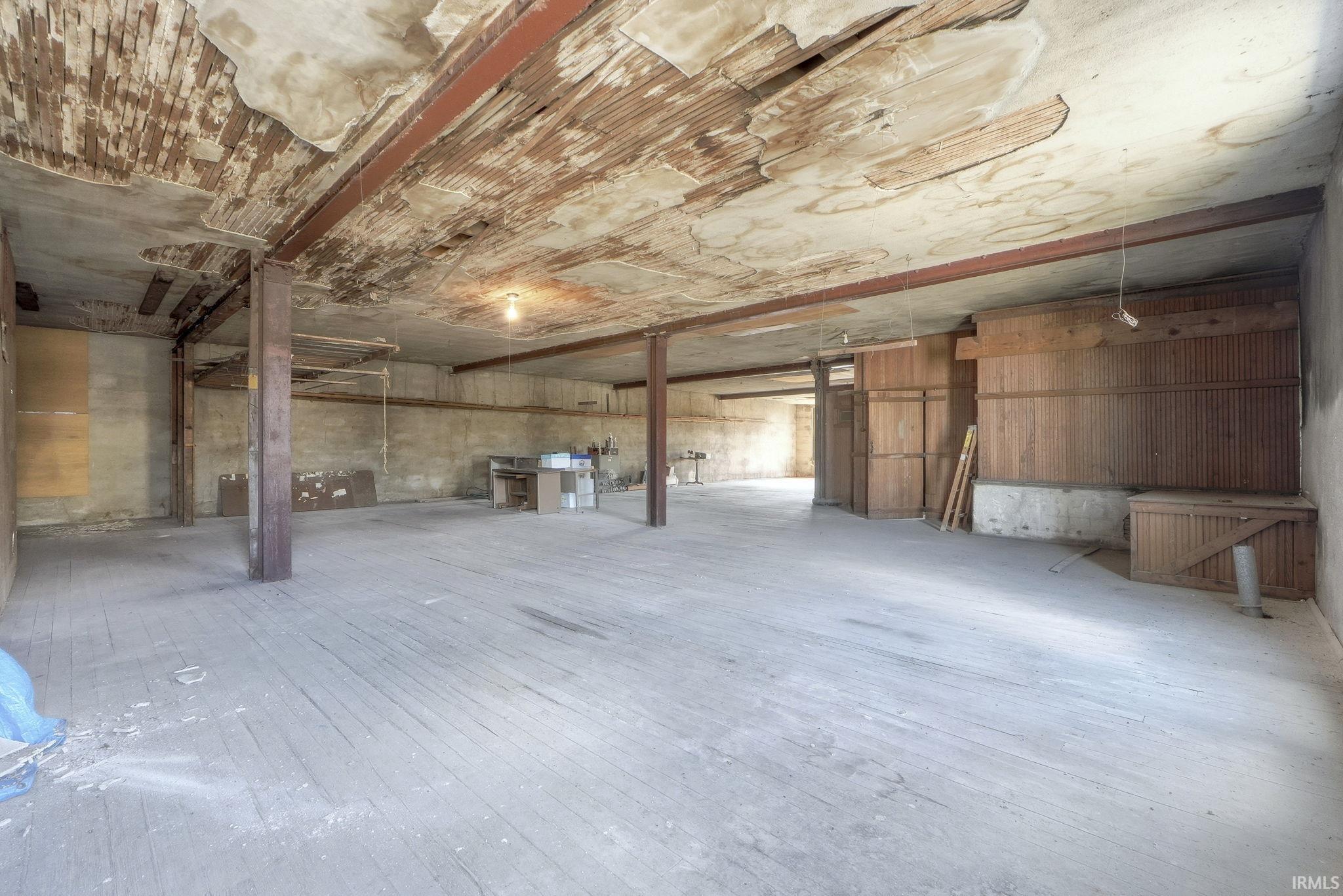 Photo 21 of 549 Warren Street