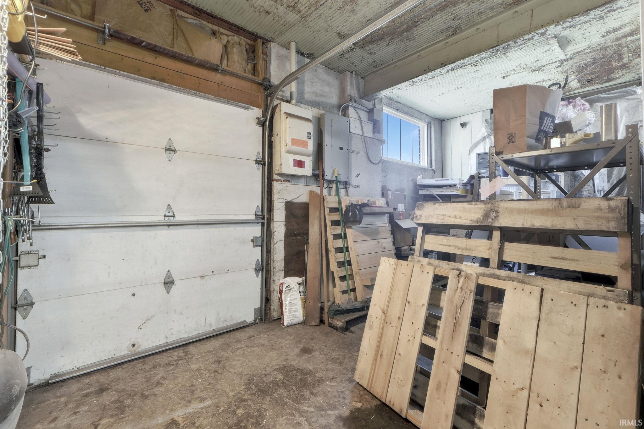 Photo 23 of 549 Warren Street