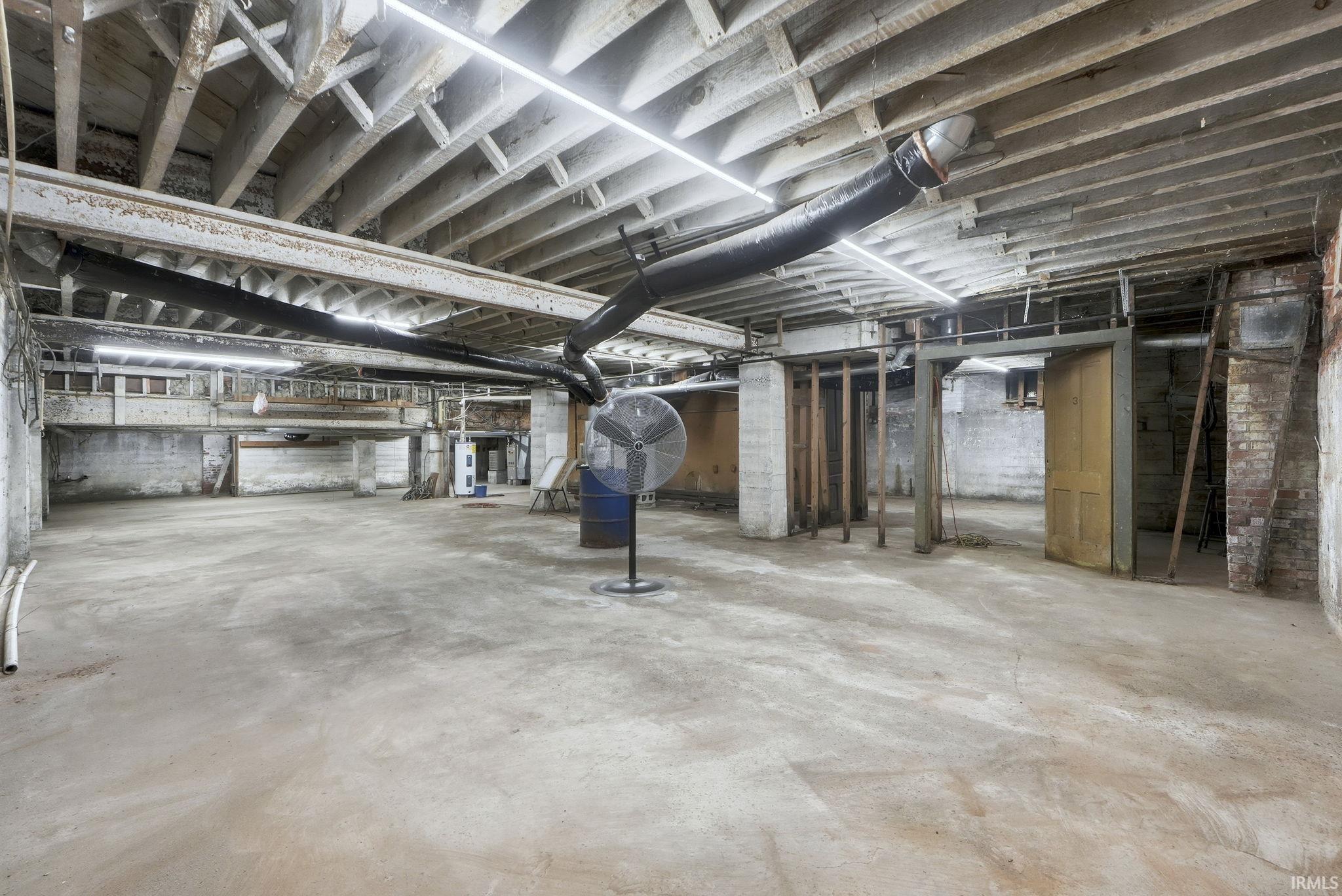 Photo 24 of 549 Warren Street