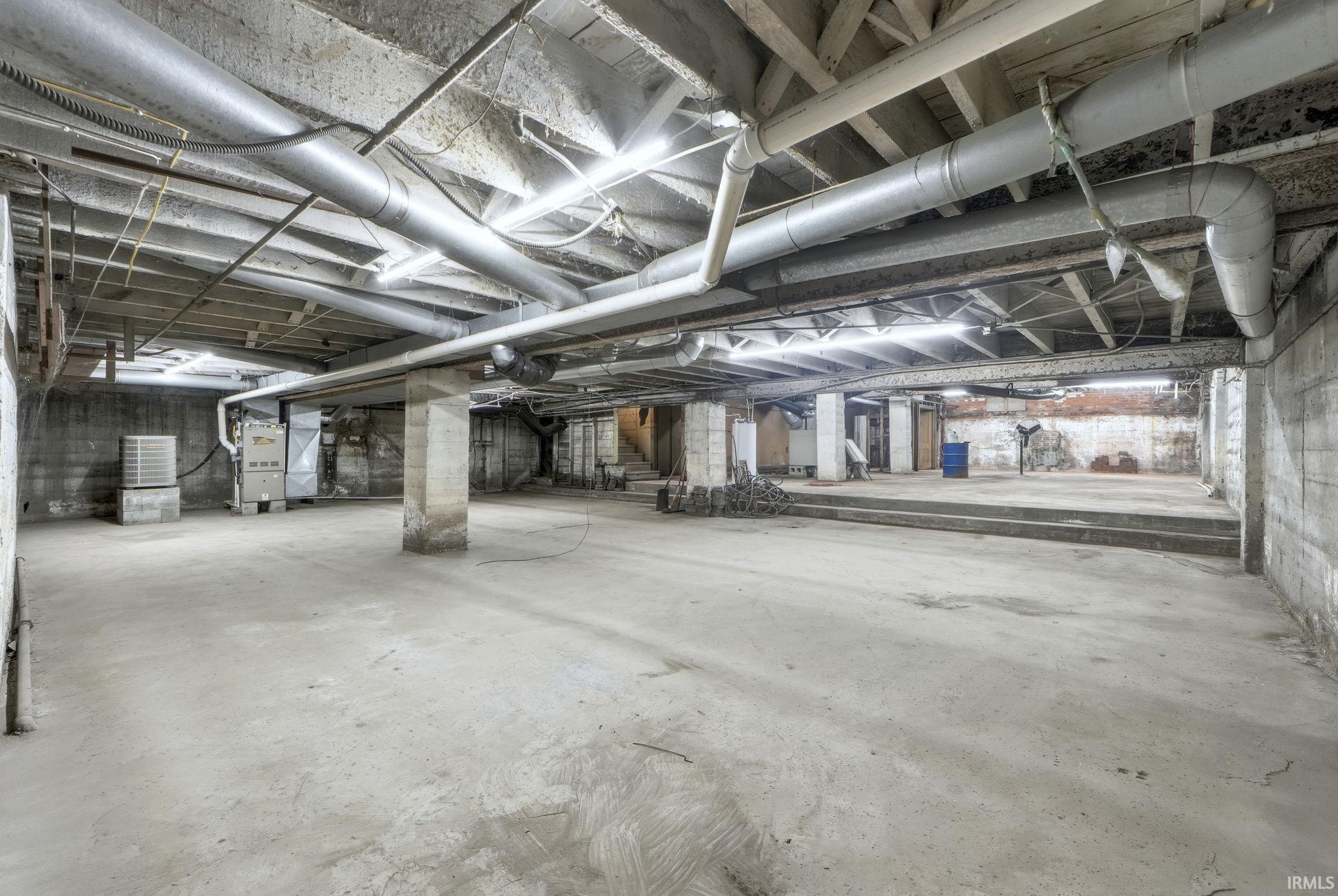 Photo 25 of 549 Warren Street