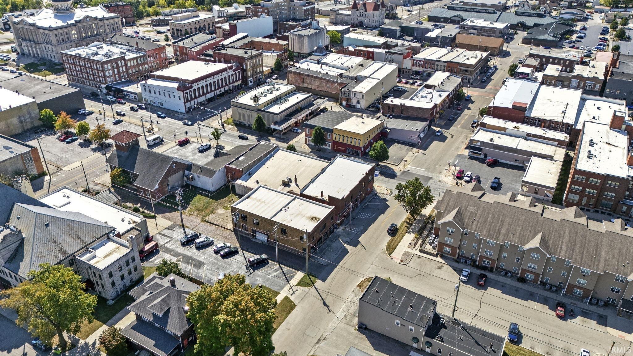 Photo 26 of 549 Warren Street