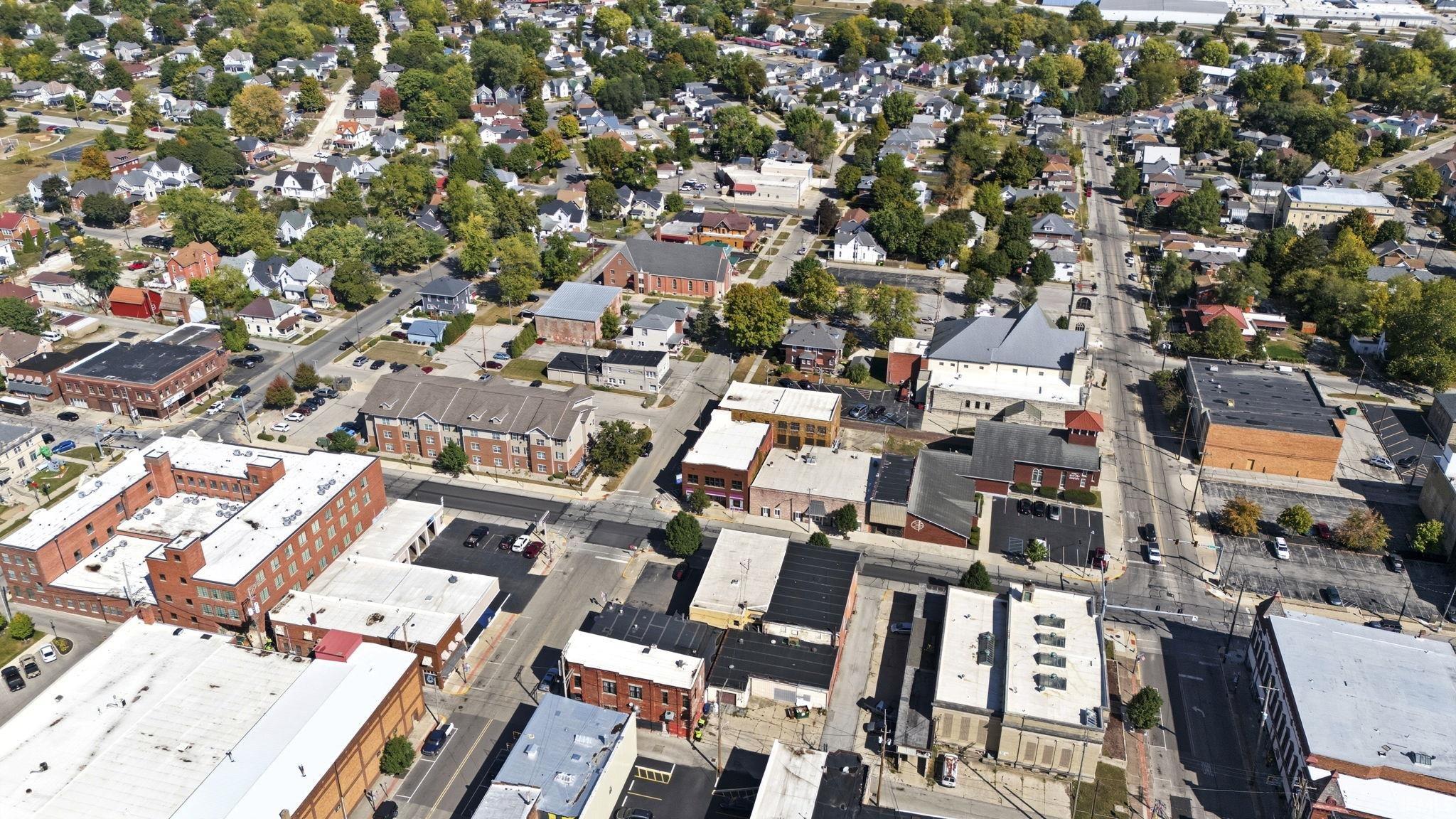 Photo 27 of 549 Warren Street