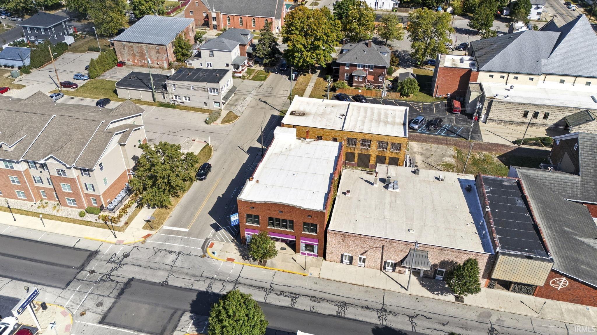 Photo 28 of 549 Warren Street