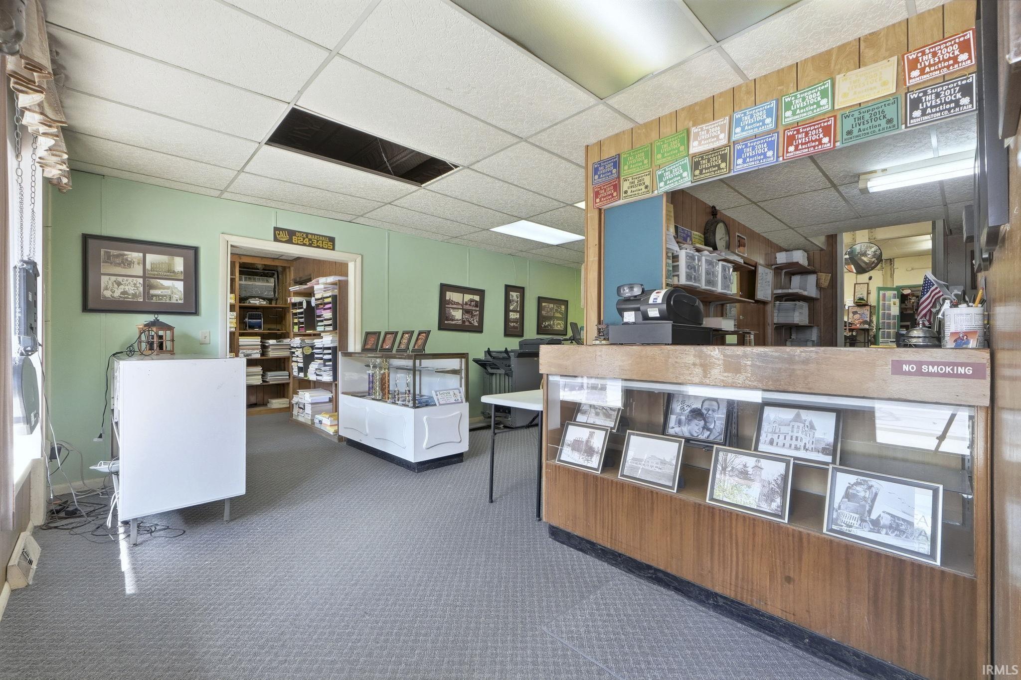 Photo 3 of 549 Warren Street