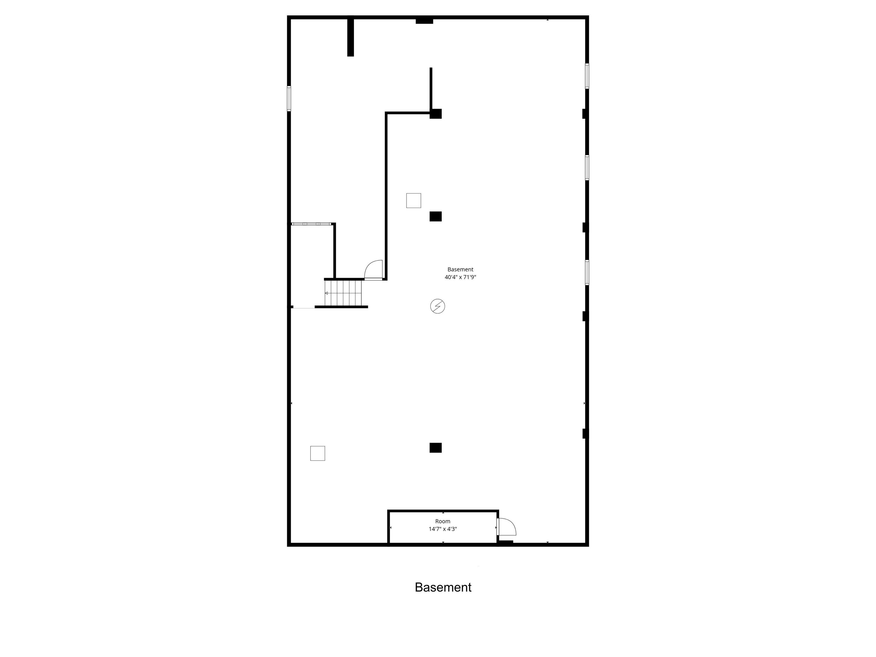 Photo 31 of 549 Warren Street