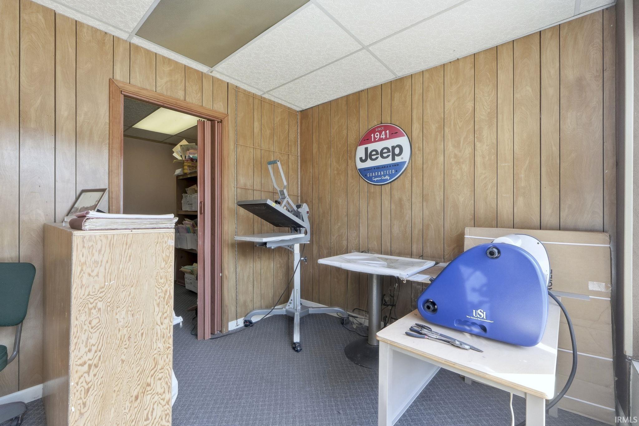 Photo 4 of 549 Warren Street