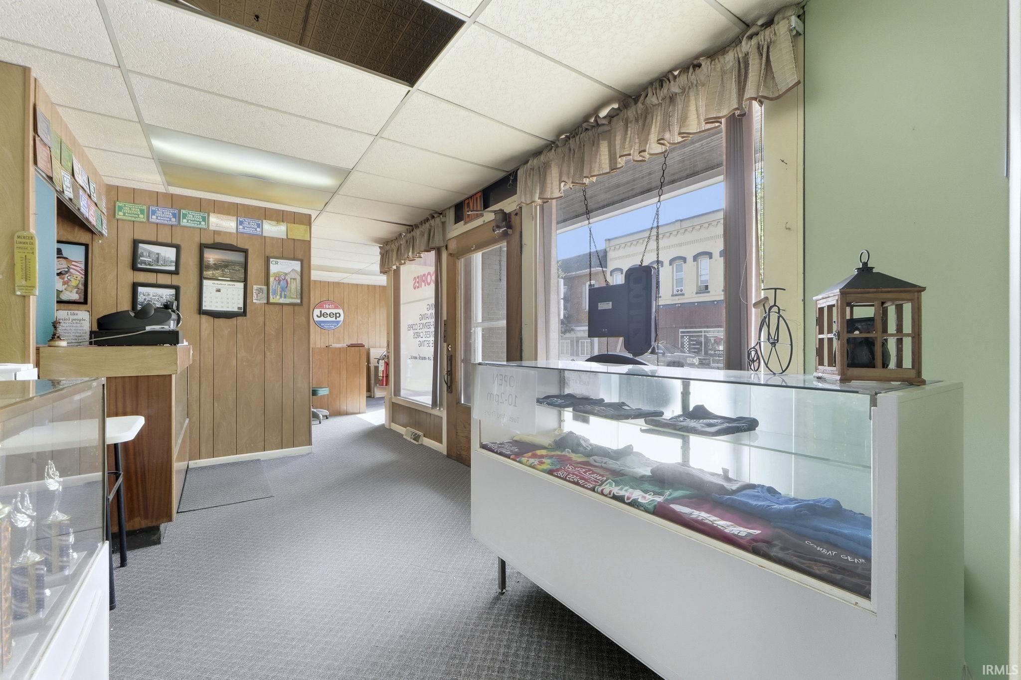 Photo 5 of 549 Warren Street