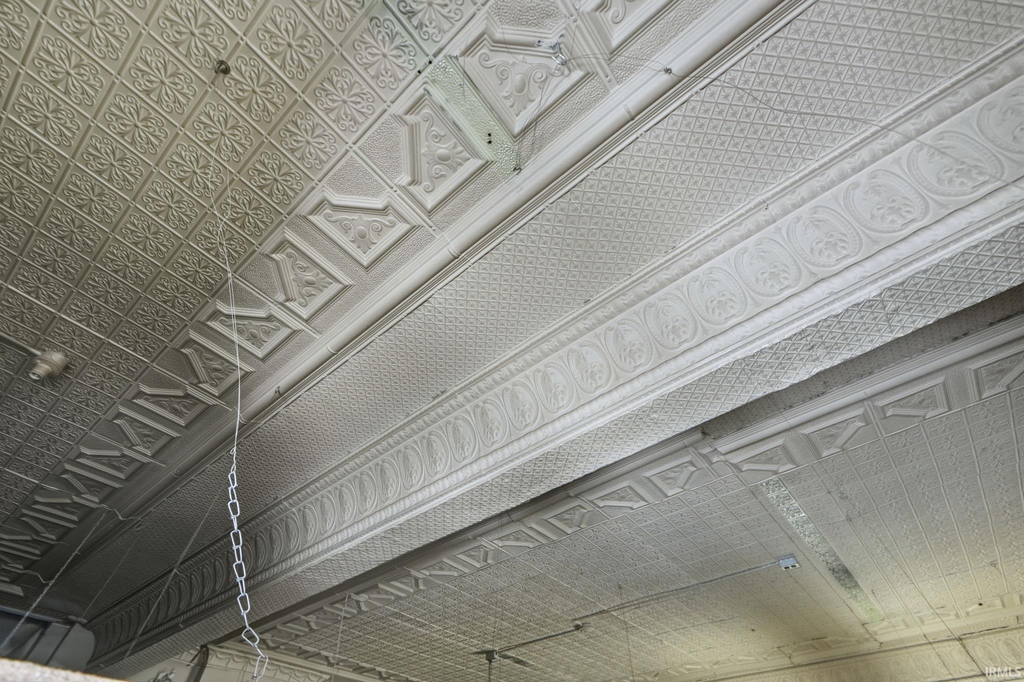 Photo 6 of 549 Warren Street