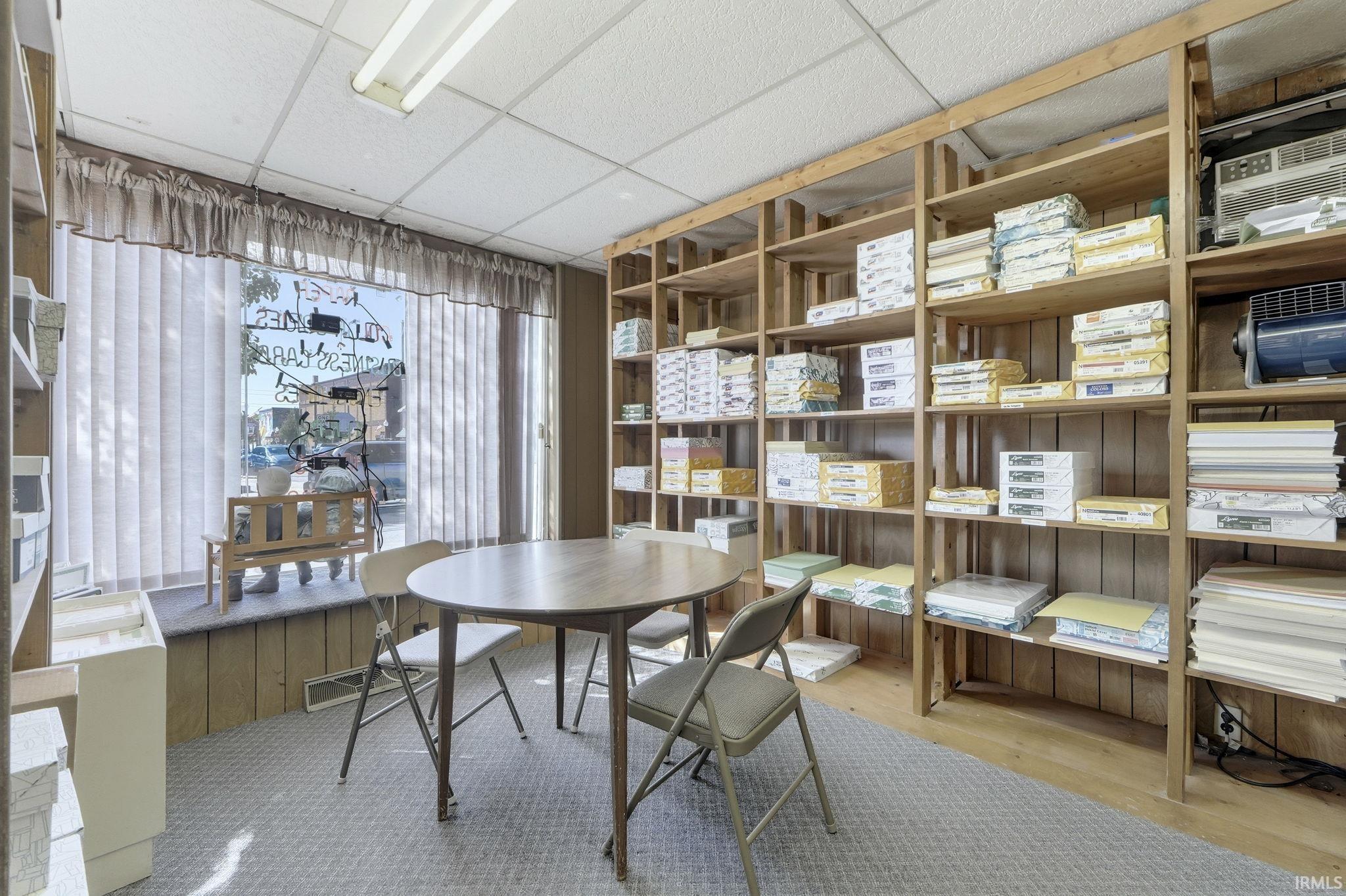 Photo 8 of 549 Warren Street