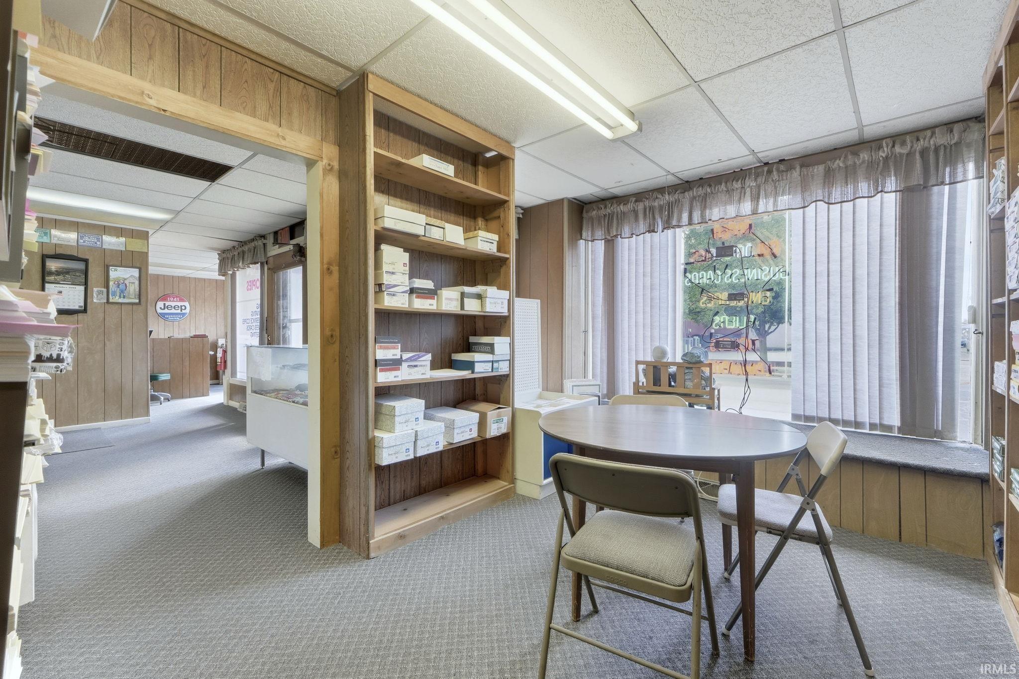 Photo 9 of 549 Warren Street