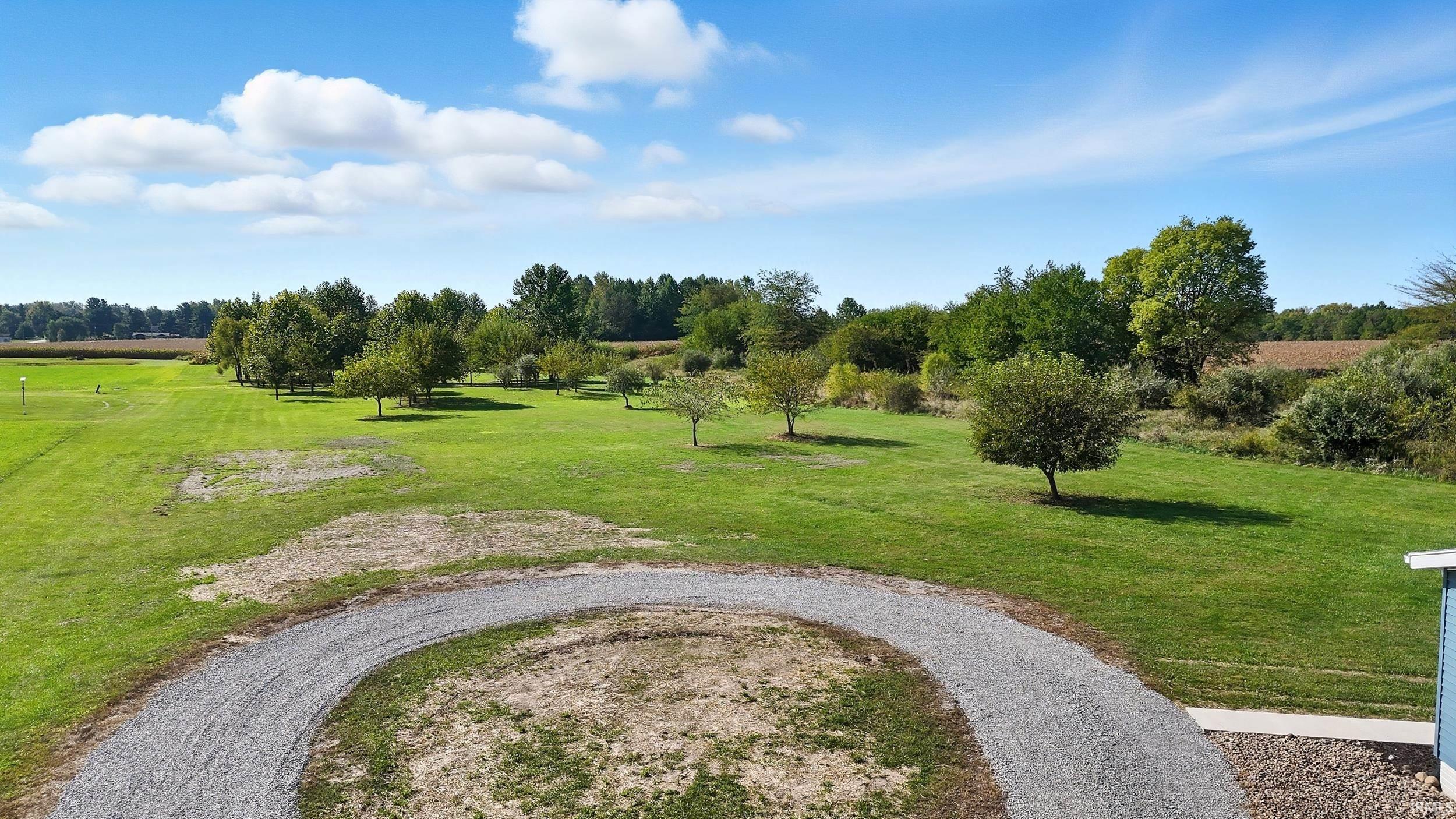 Photo 1 of 2881 W 150 S