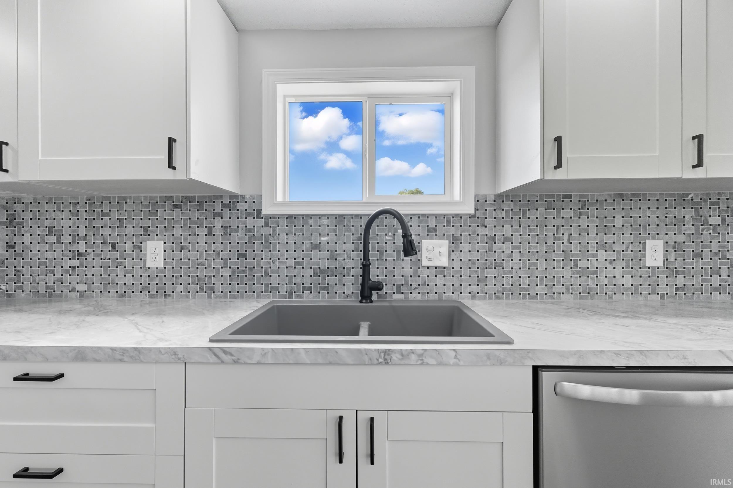 Photo 10 of 2881 W 150 S