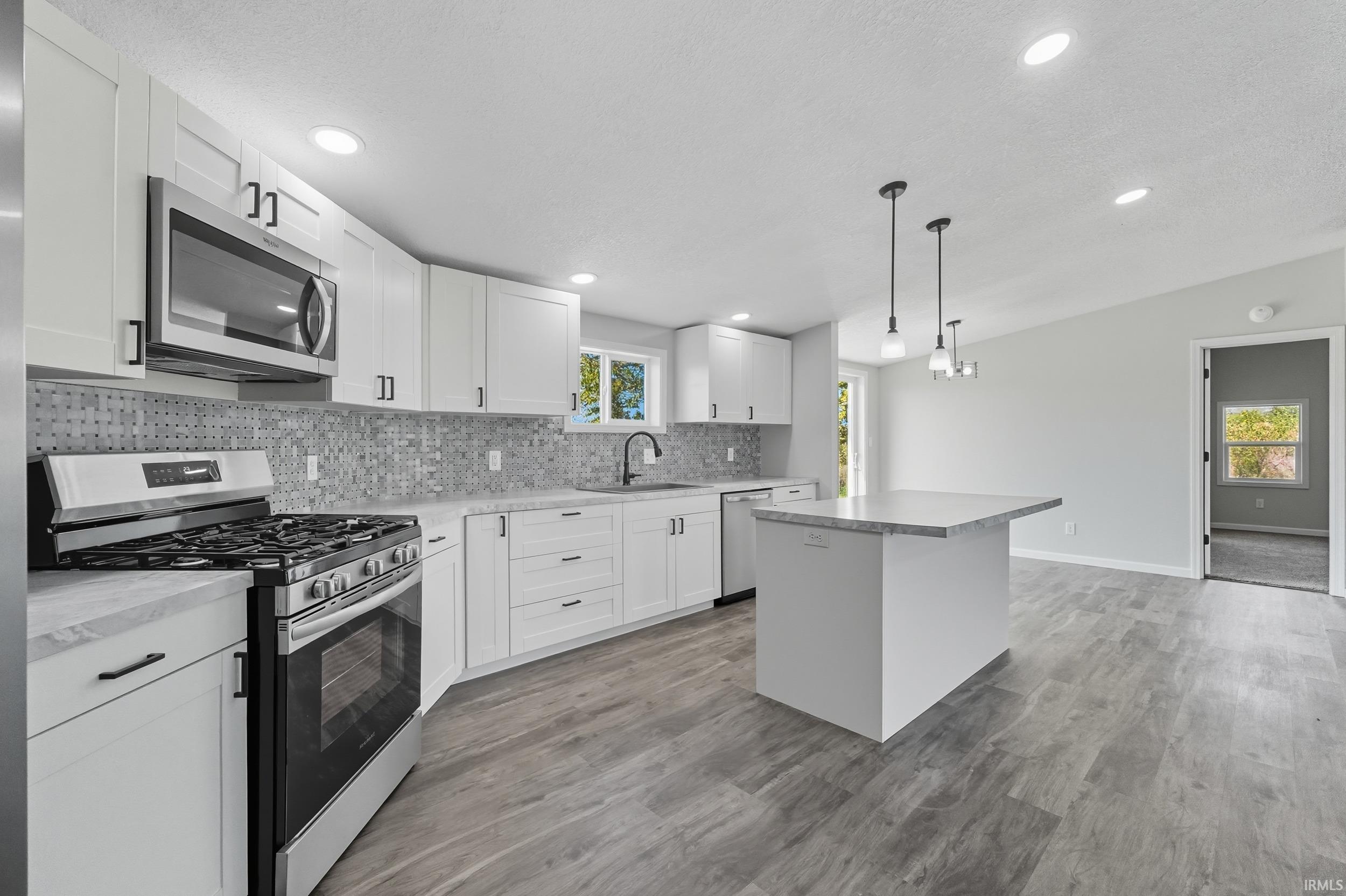 Photo 11 of 2881 W 150 S