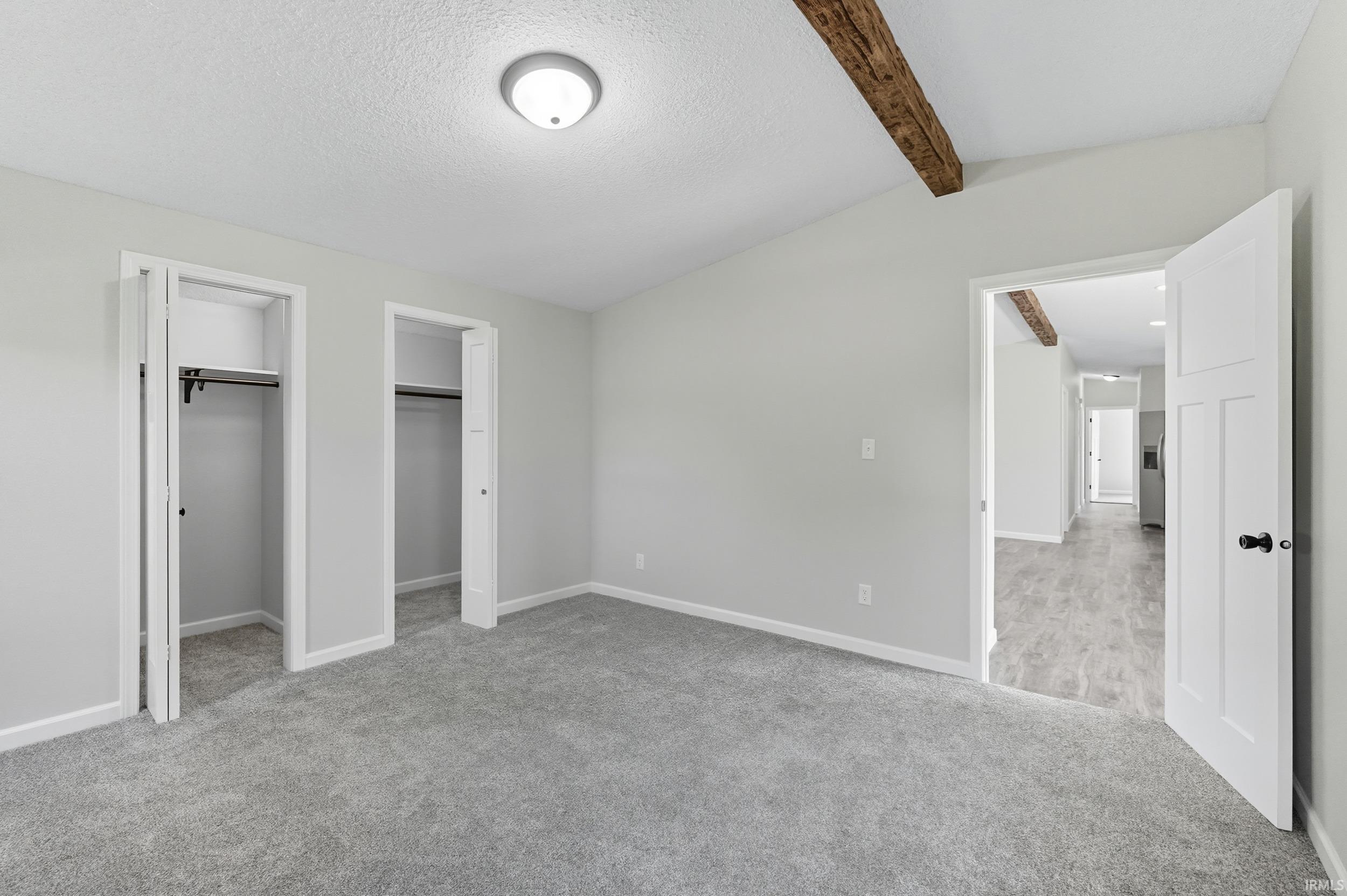 Photo 15 of 2881 W 150 S