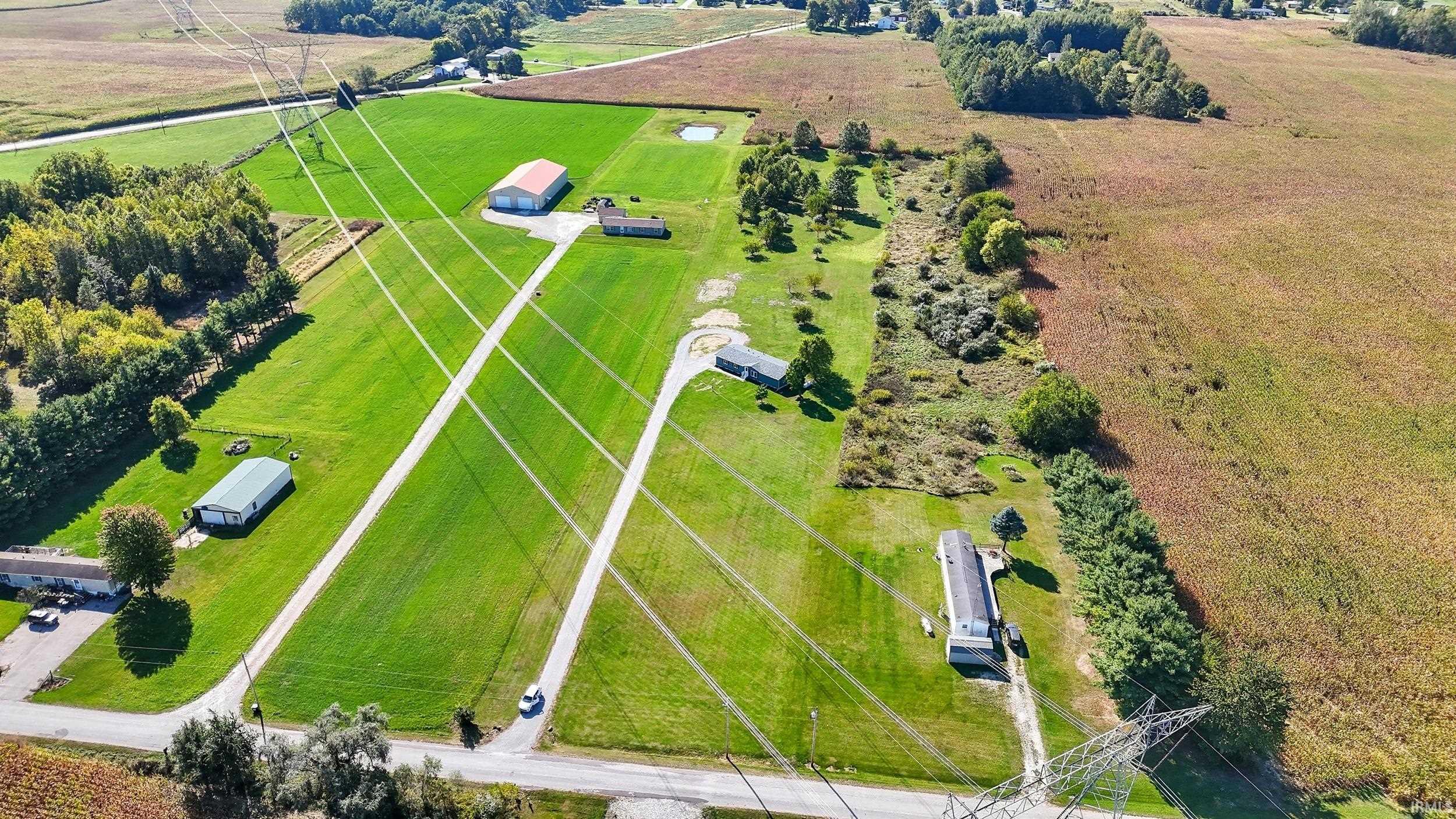 Photo 2 of 2881 W 150 S