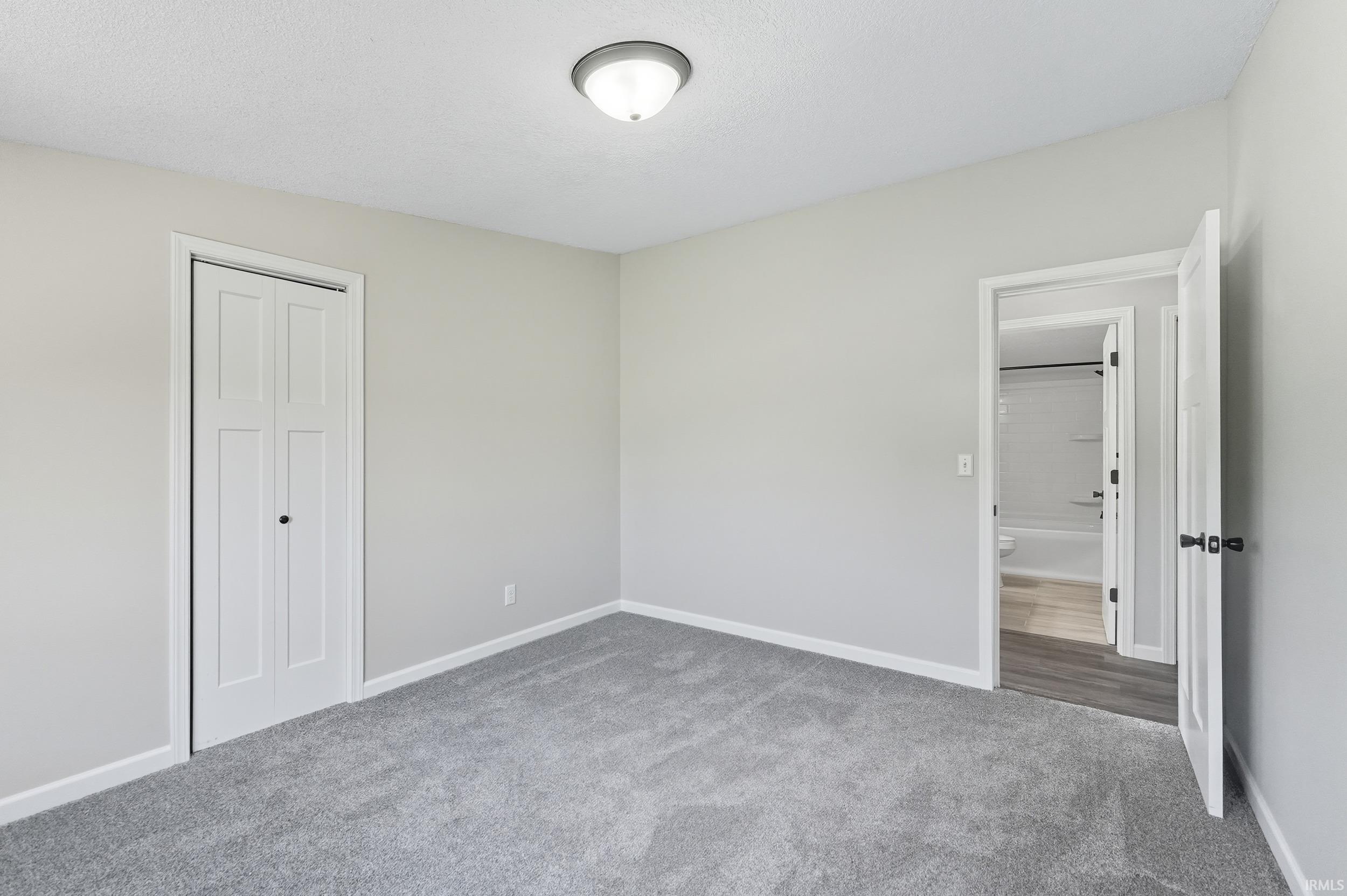 Photo 21 of 2881 W 150 S