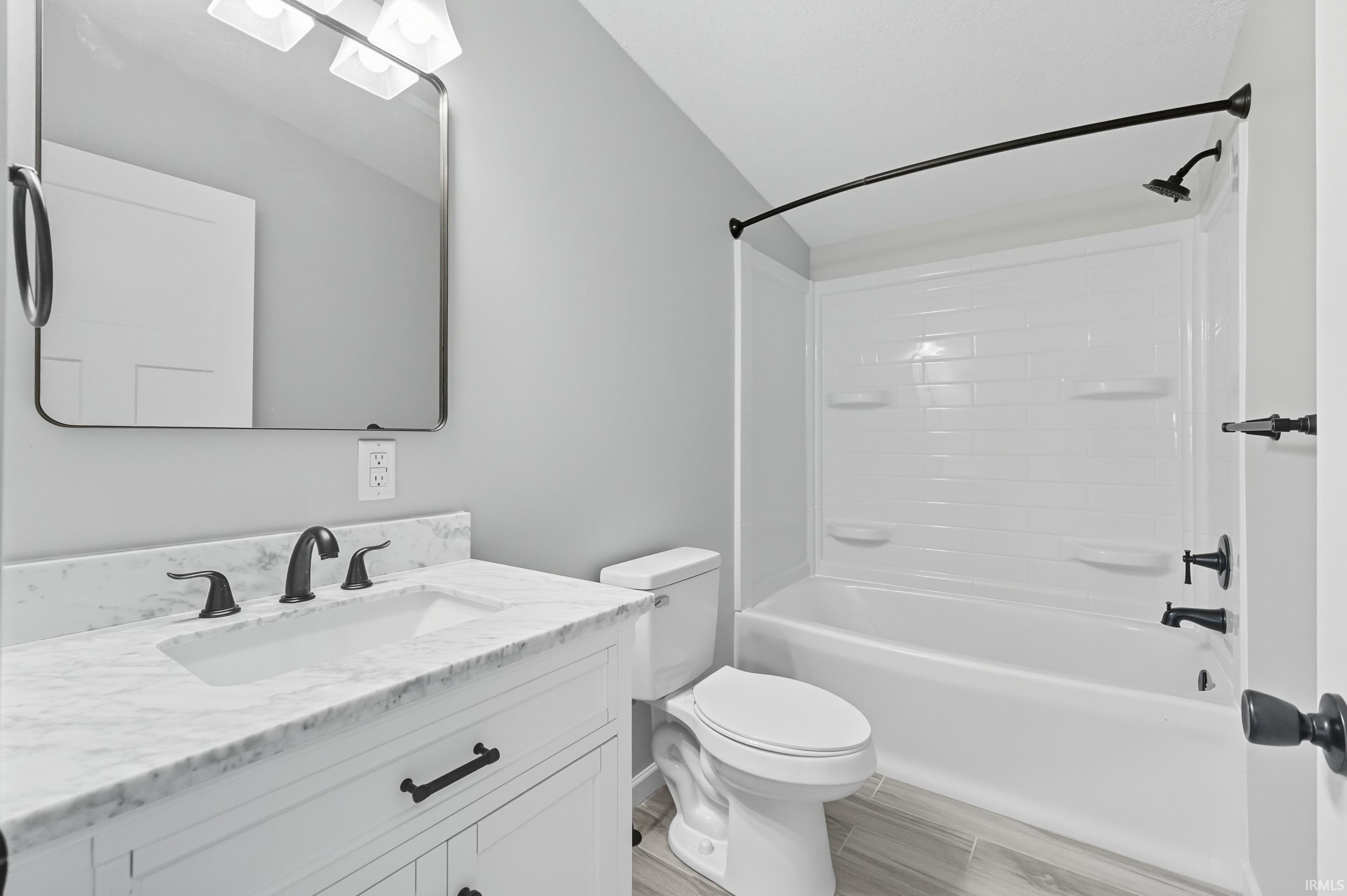 Photo 22 of 2881 W 150 S