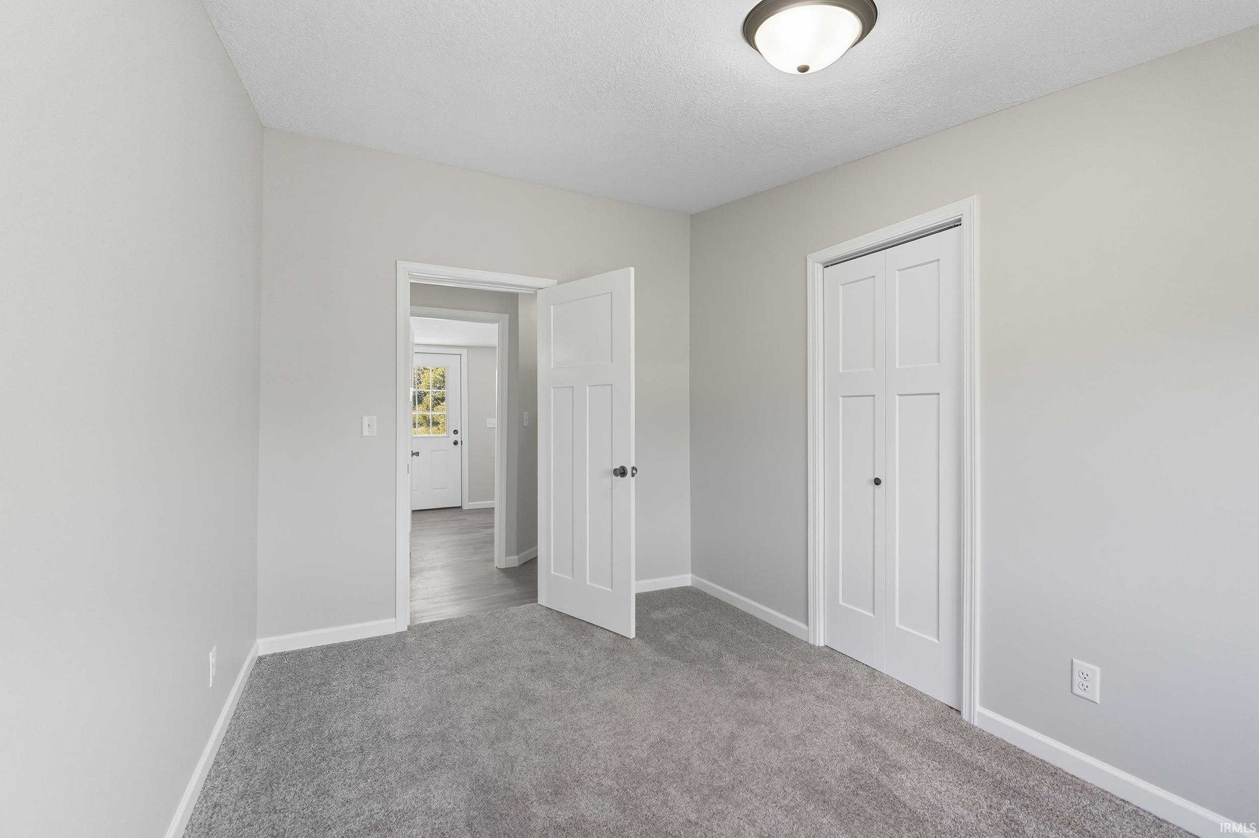 Photo 24 of 2881 W 150 S