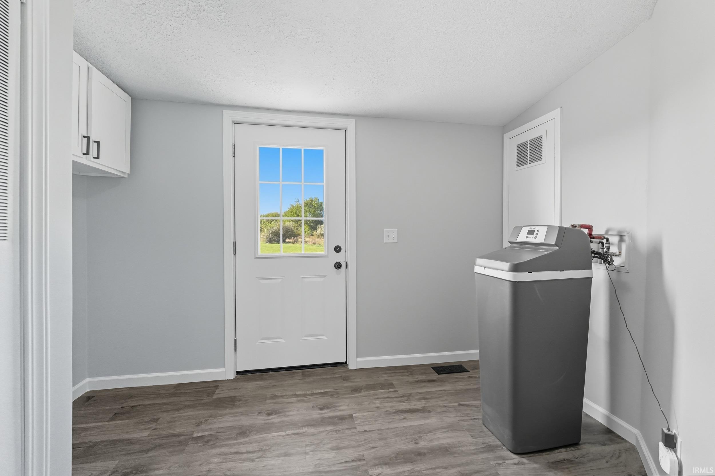 Photo 25 of 2881 W 150 S