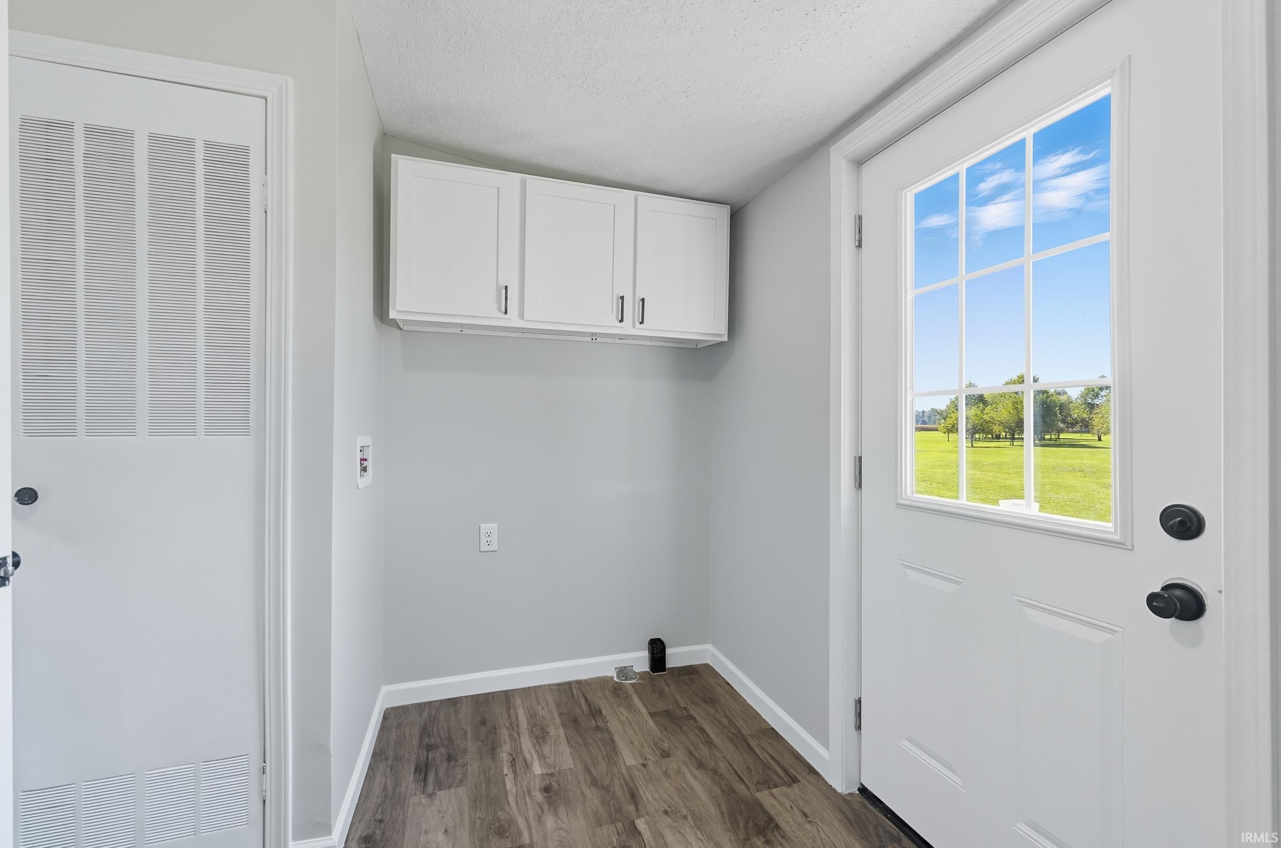 Photo 26 of 2881 W 150 S