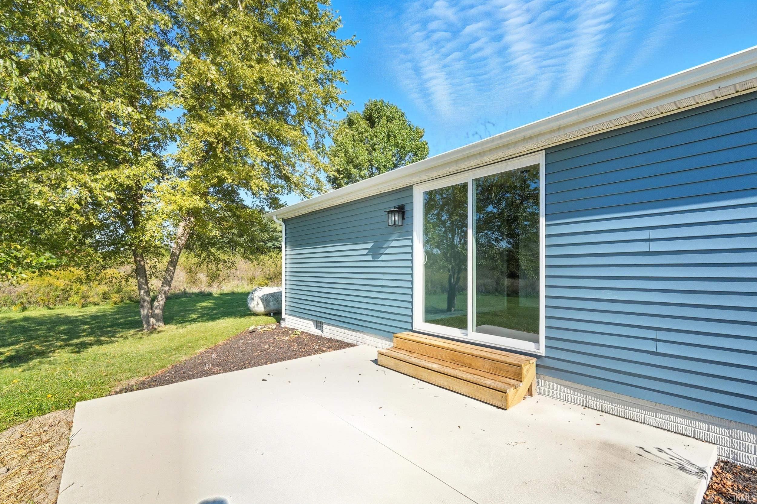 Photo 29 of 2881 W 150 S