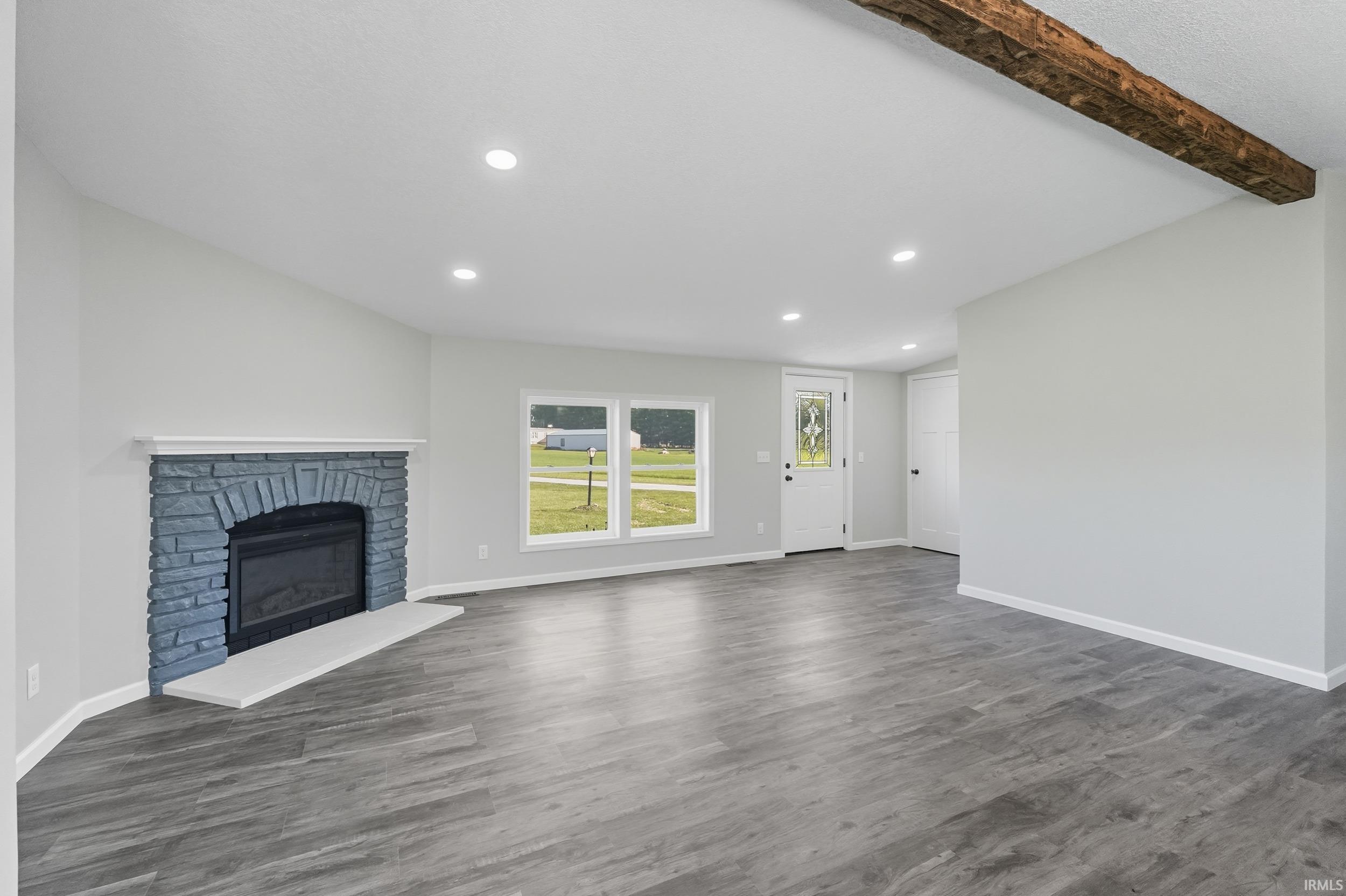 Photo 5 of 2881 W 150 S