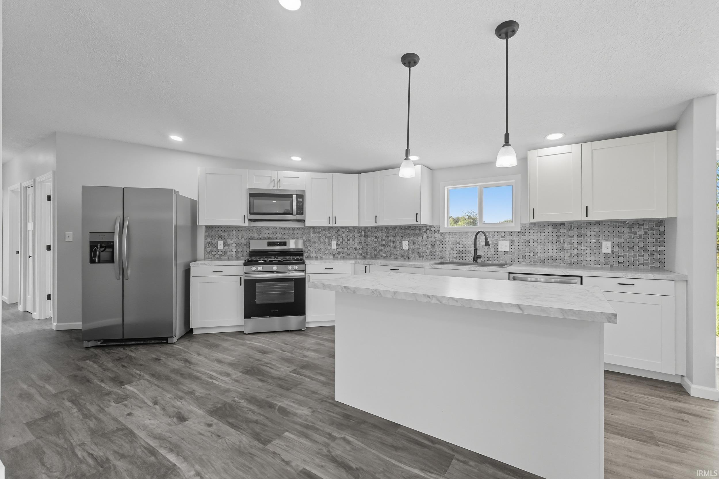 Photo 8 of 2881 W 150 S