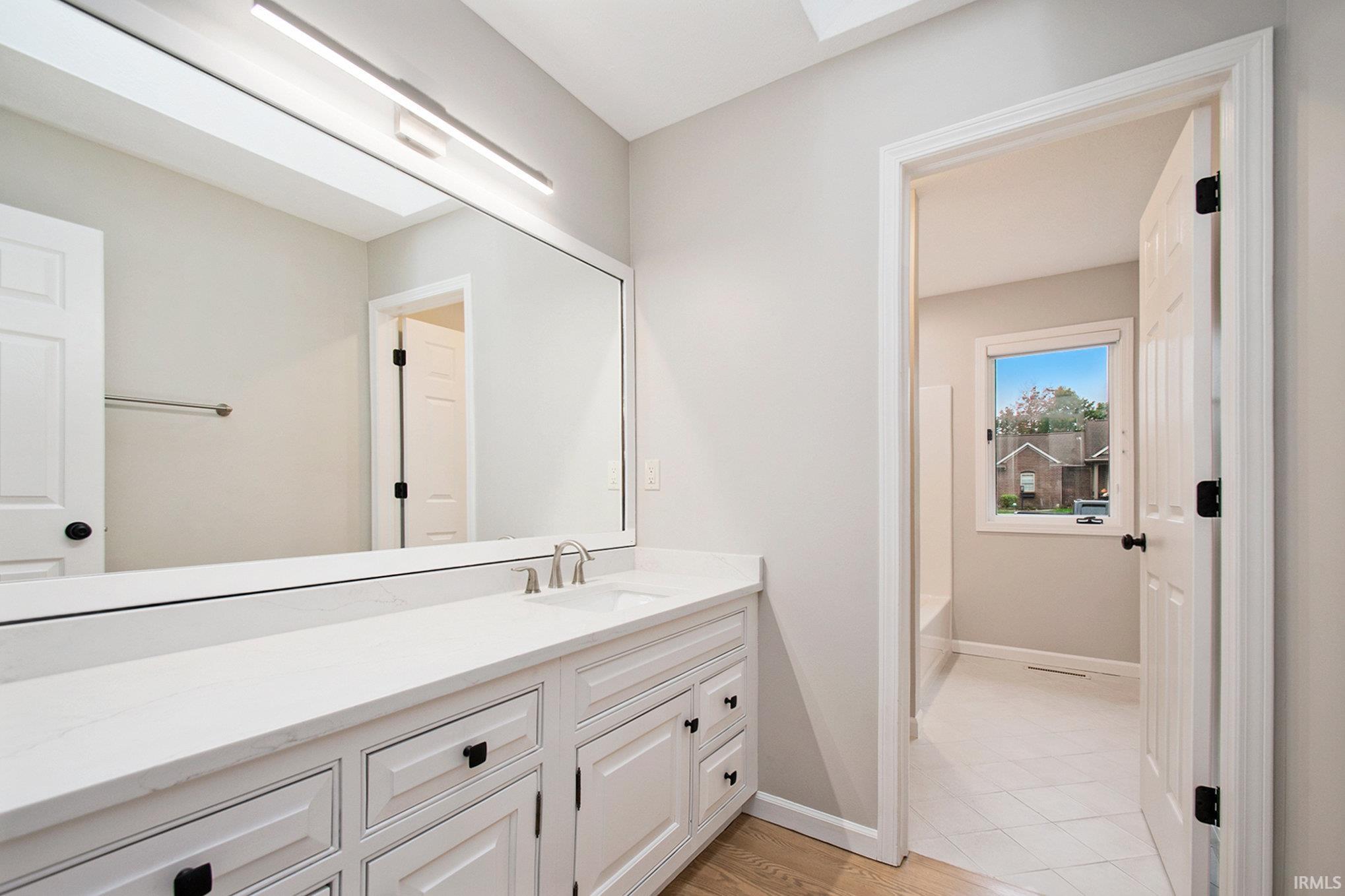 Photo 11 of 51354 Stratford Drive